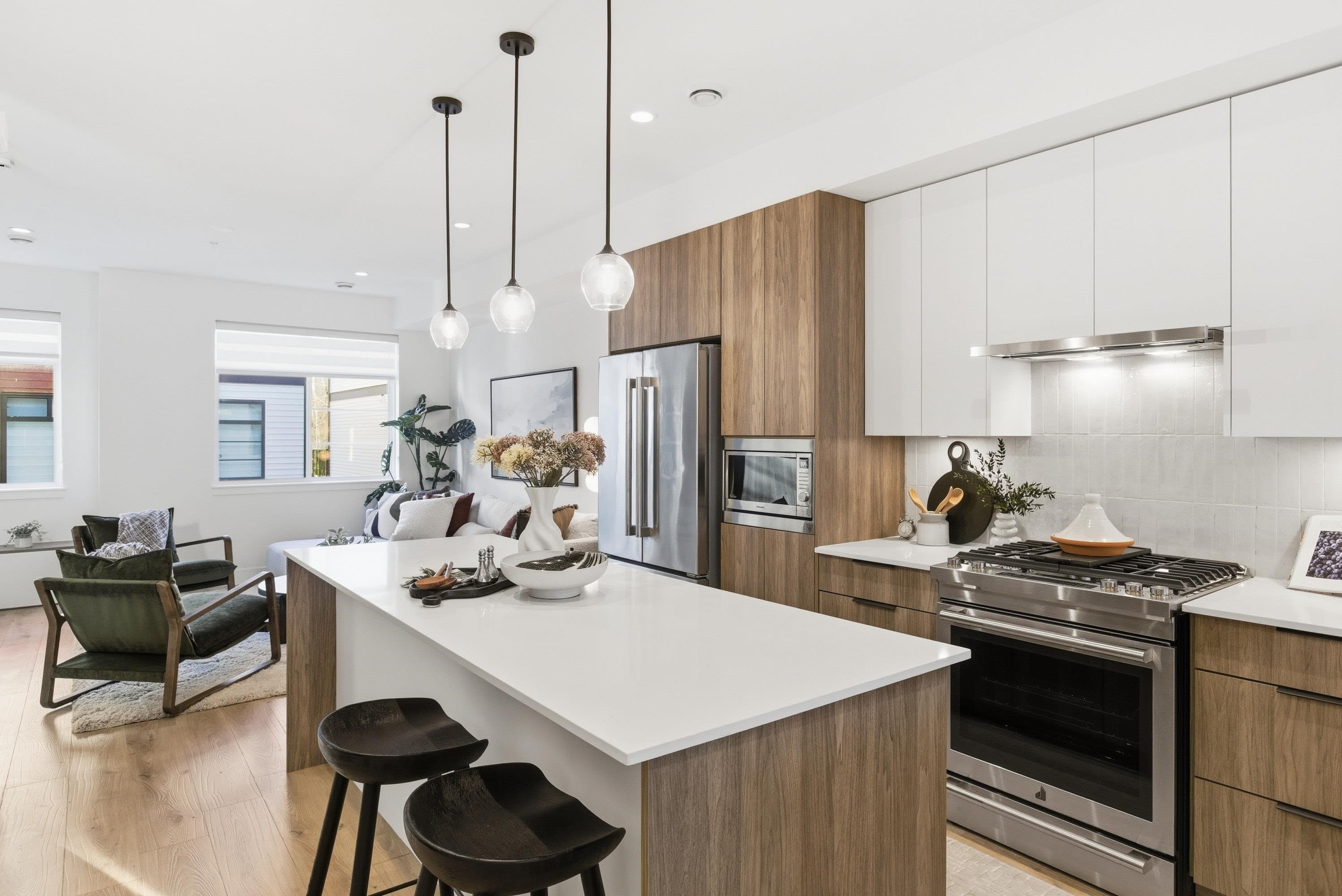 62 - 8430 Nottman Street, Mission, V2V 3W4 — photo 5