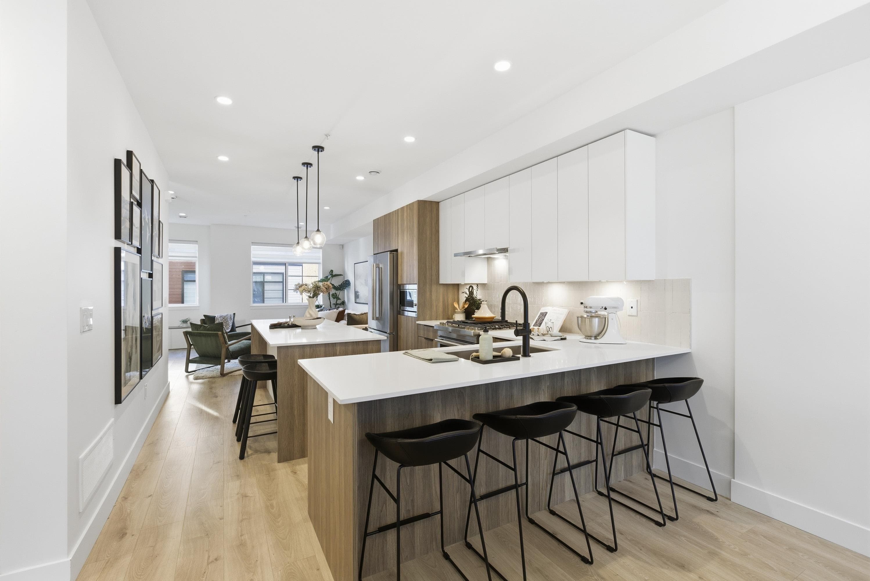62 - 8430 Nottman Street, Mission, V2V 3W4 — photo 4