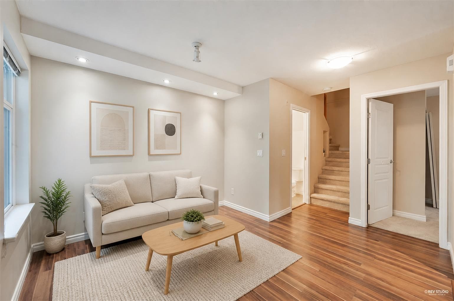 17 - 7488 Southwynde Avenue, Burnaby