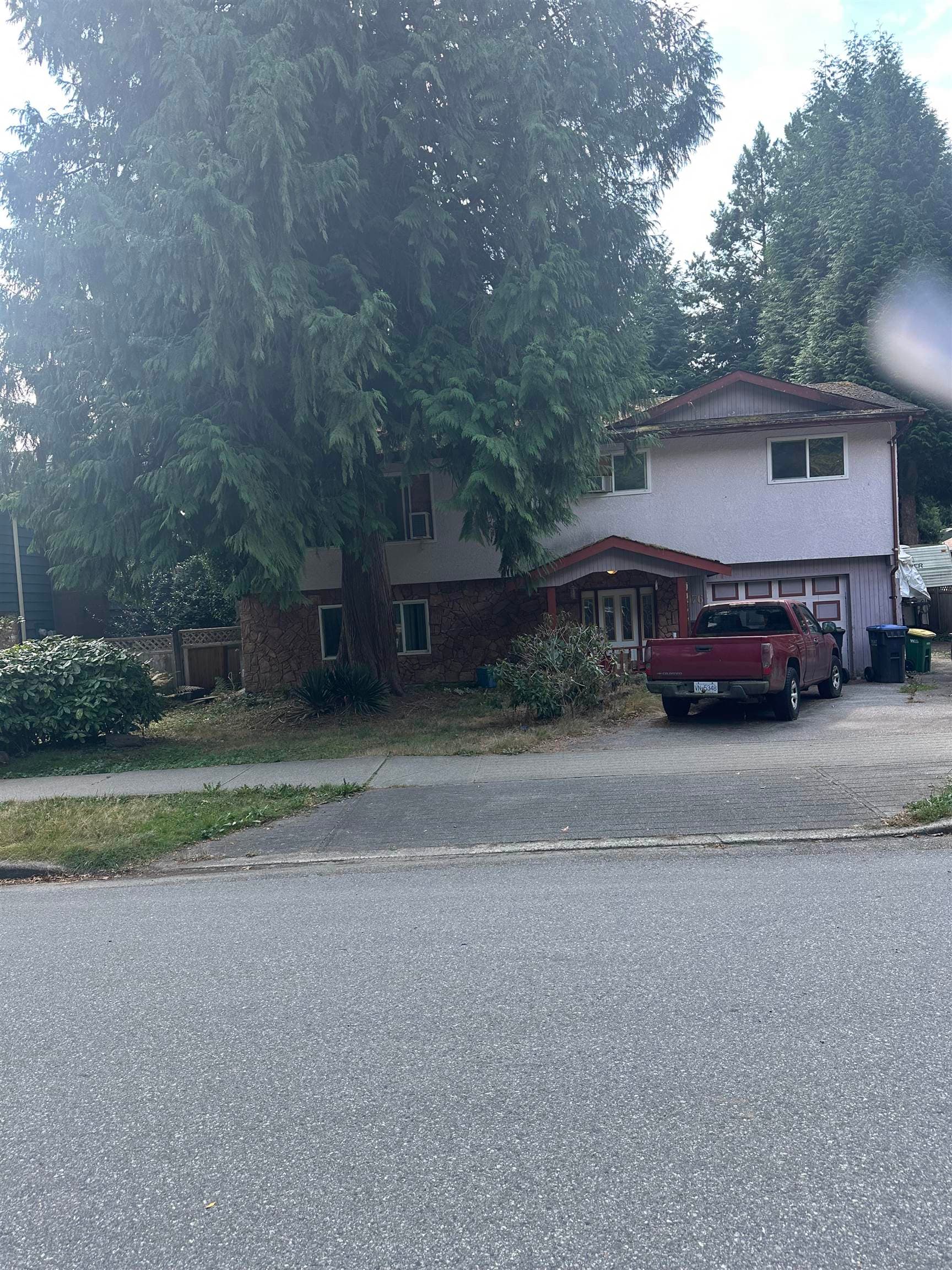 1076 Lincoln Avenue, Port Coquitlam, V3B 4W5 — photo 2