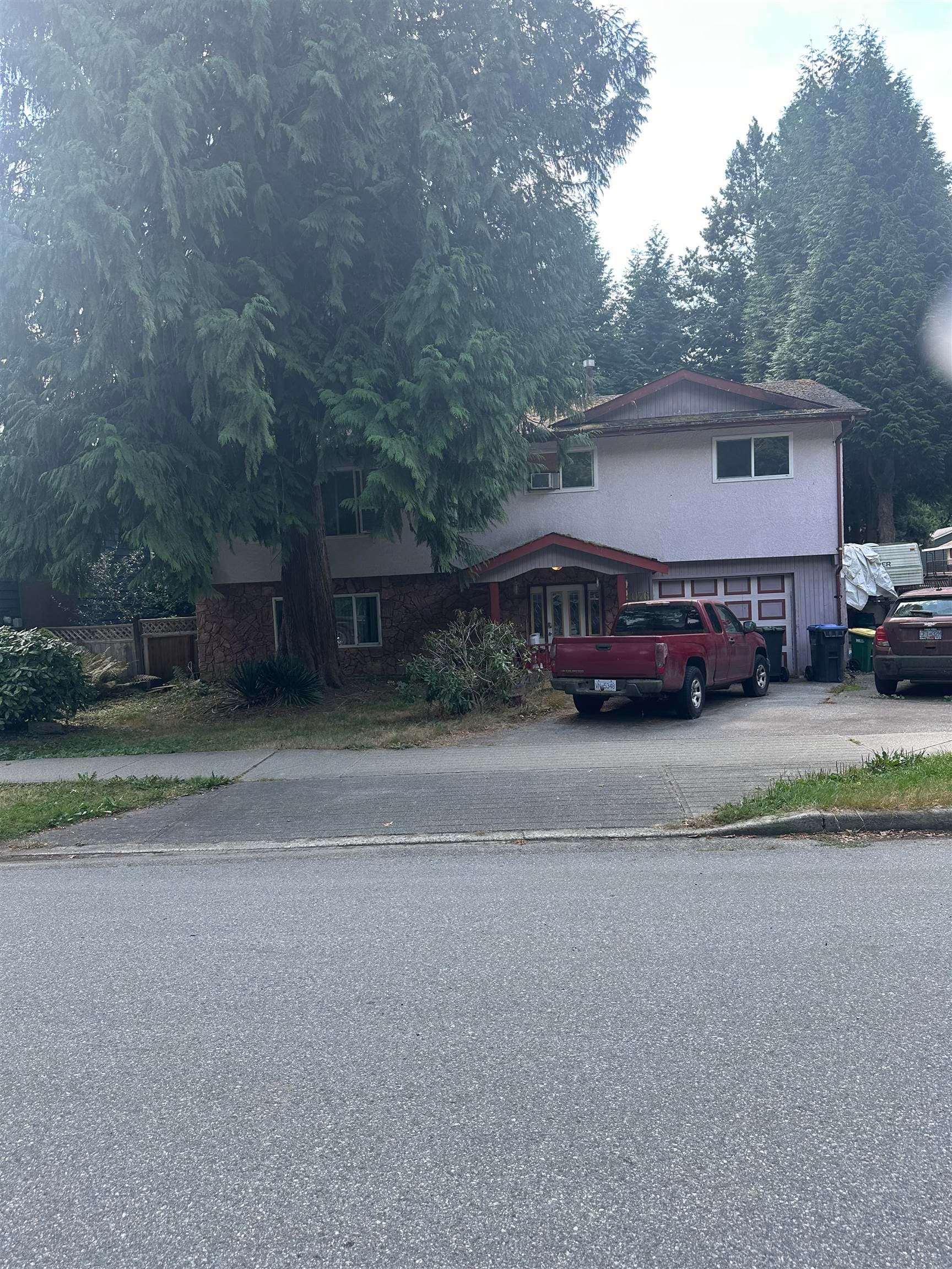 1076 Lincoln Avenue, Port Coquitlam, V3B 4W5 — photo 3
