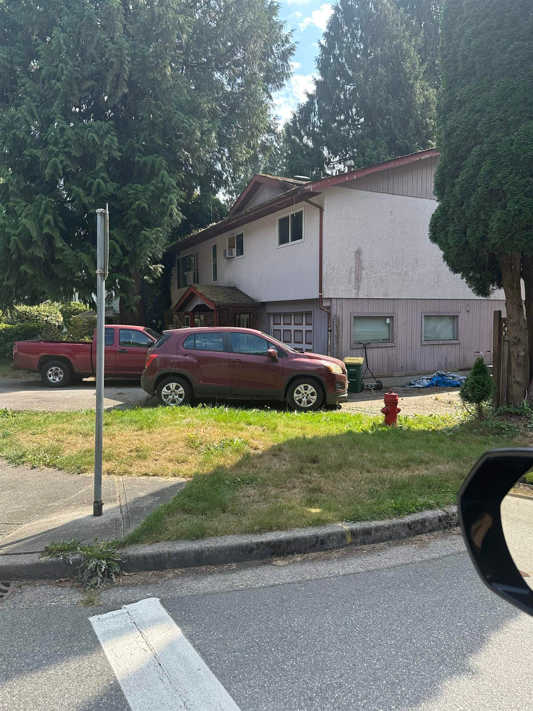 1076 Lincoln Avenue, Port Coquitlam, V3B 4W5 — photo 1