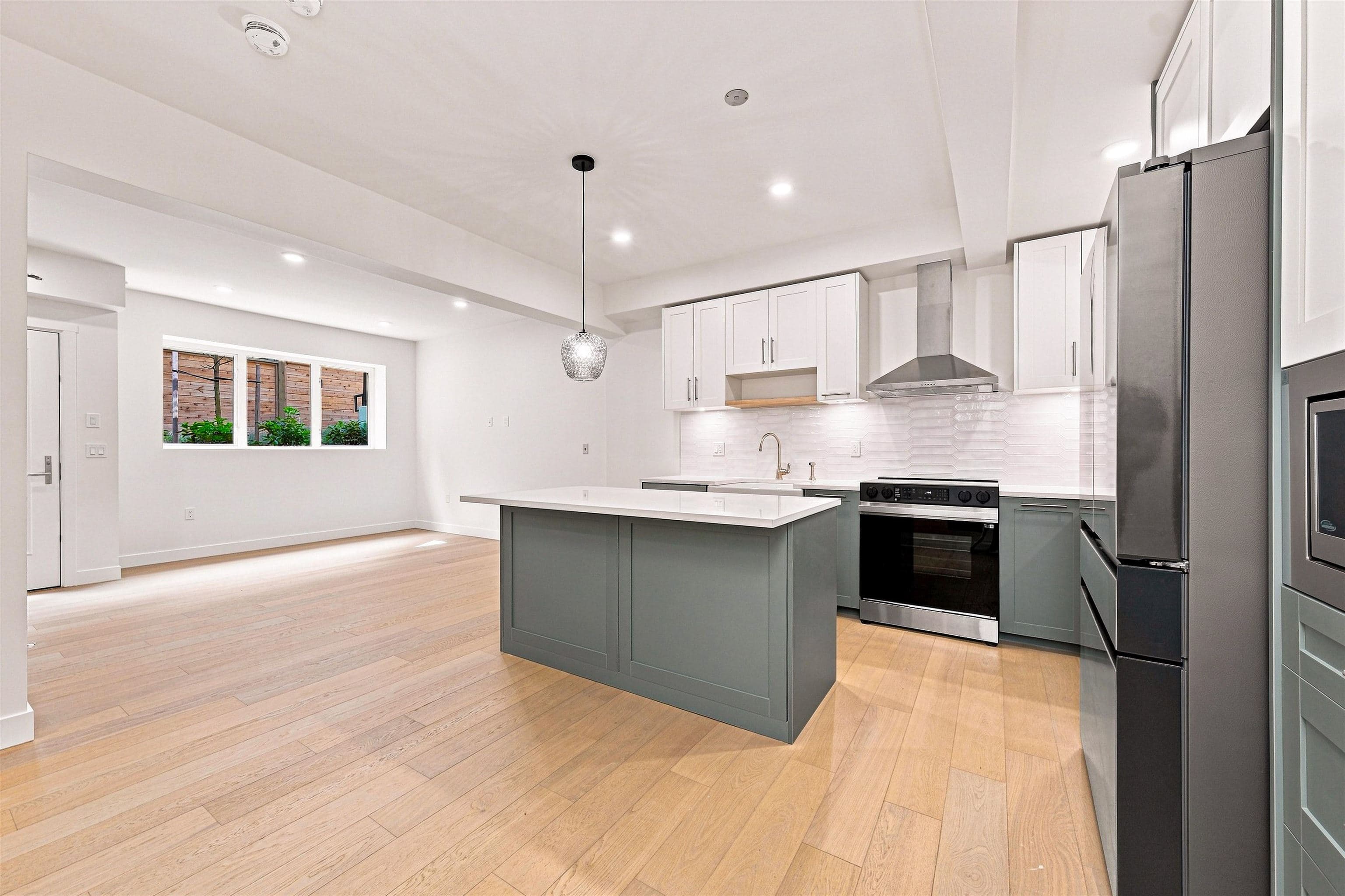 101 Cunningham Street, New Westminster, V3L 2G1 — photo 4