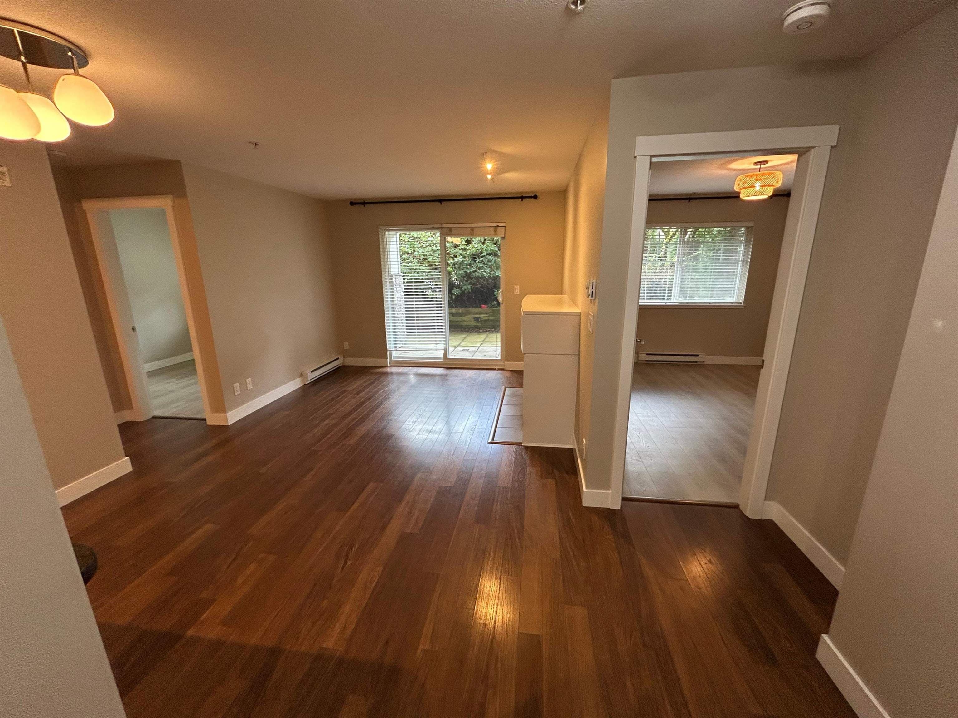 19388 65 Avenue, Surrey, V4N 5S1 — photo 2