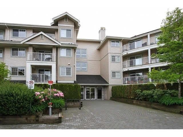 19388 65 Avenue, Surrey