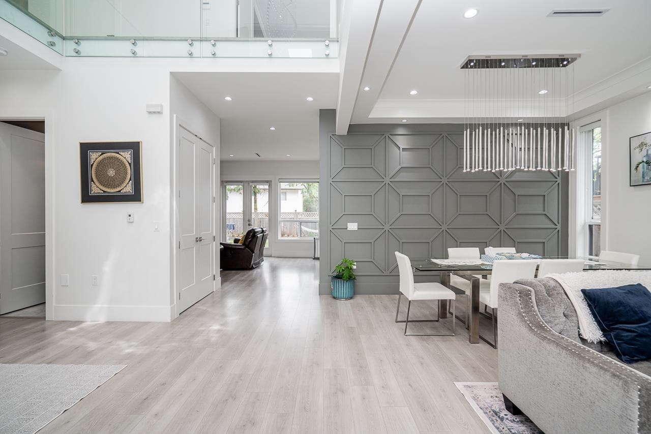 4945 205a Street, Langley, V3A 2A8 — photo 5