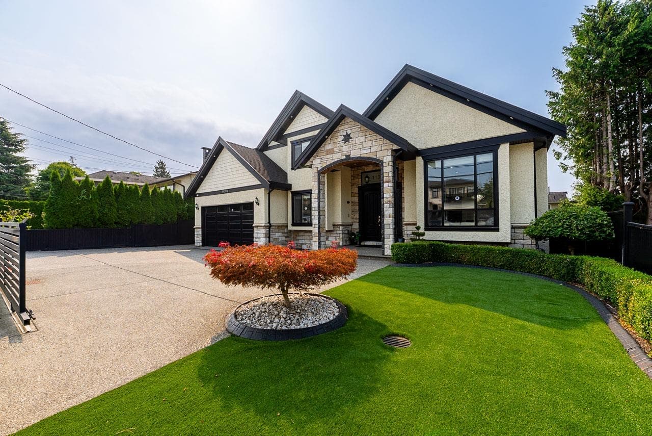 11368 82 Avenue, Delta, V4C 2C1 — photo 2