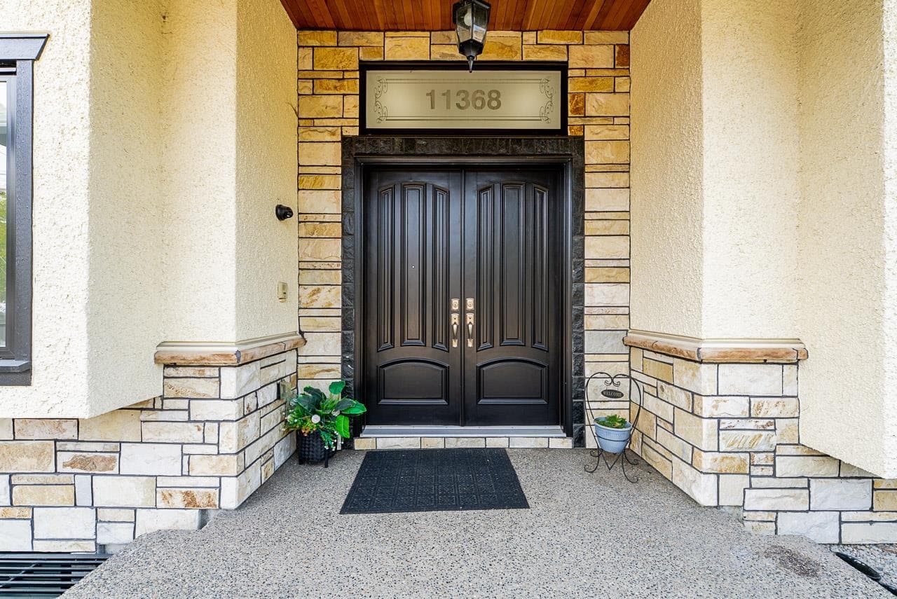 11368 82 Avenue, Delta, V4C 2C1 — photo 4