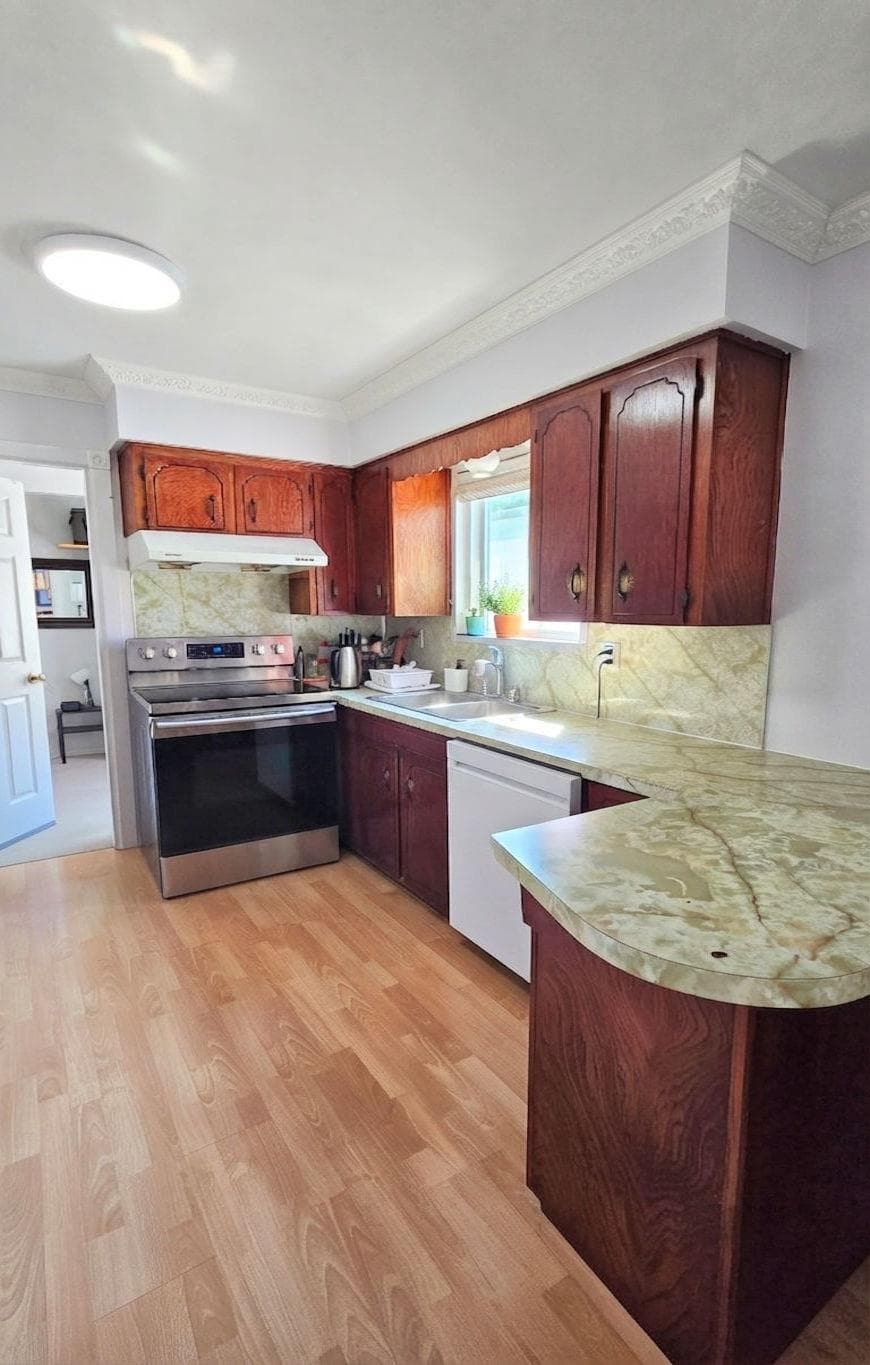 5075 Payne Street, Vancouver, V5R 4J5 — photo 5