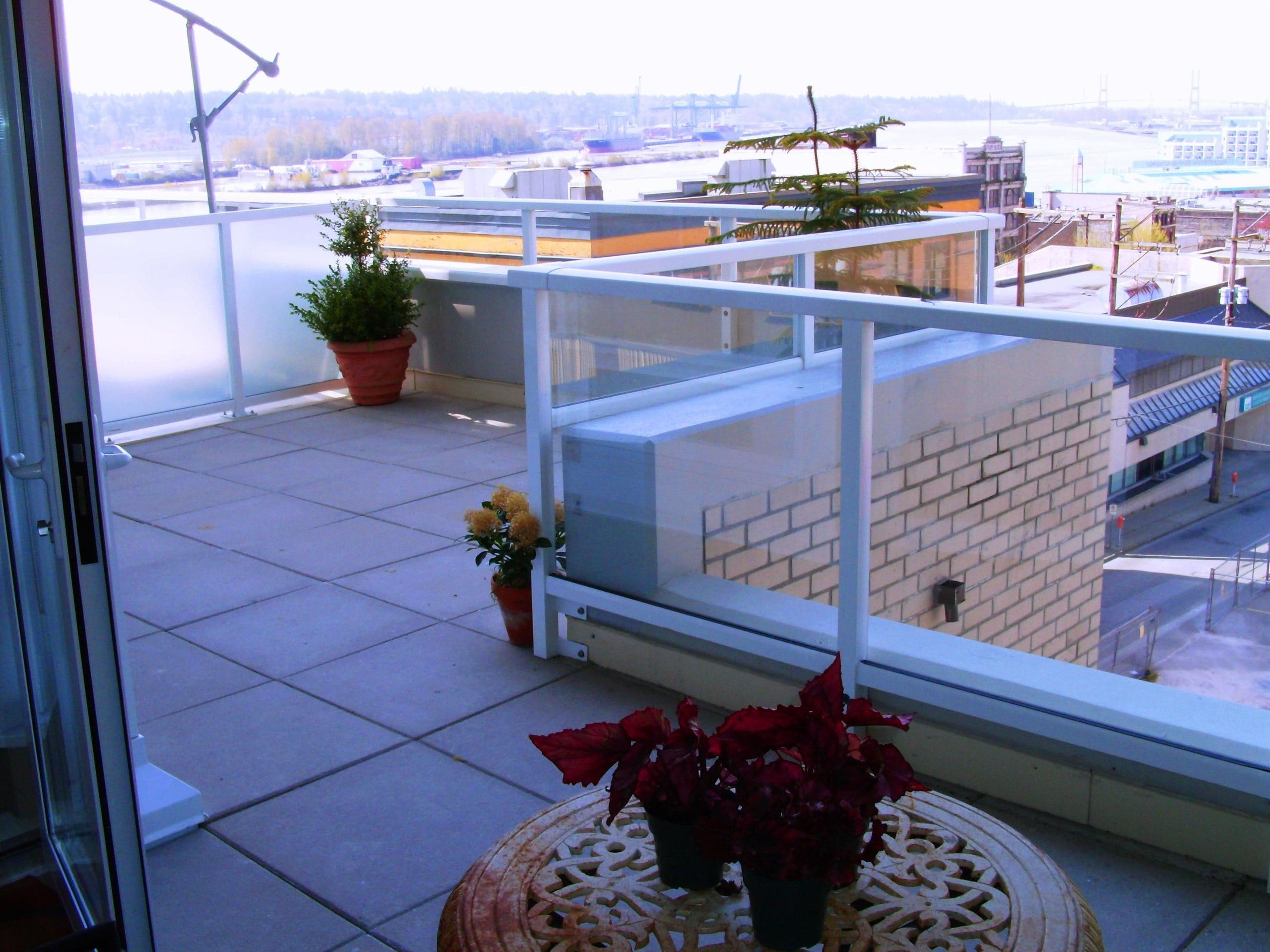 506 - 39 Sixth Street, New Westminster, V3L 0B3 — photo 2