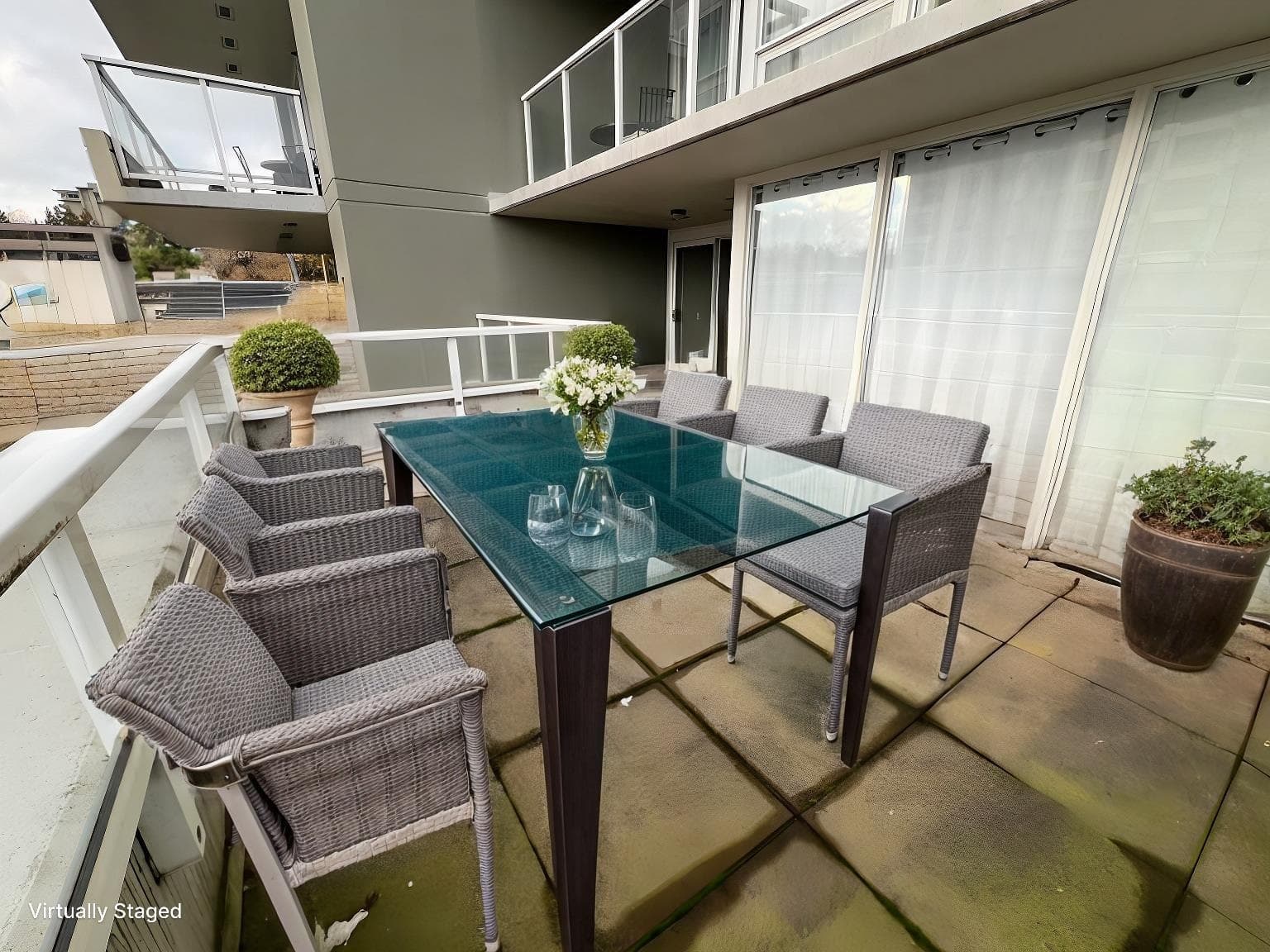 506 - 39 Sixth Street, New Westminster