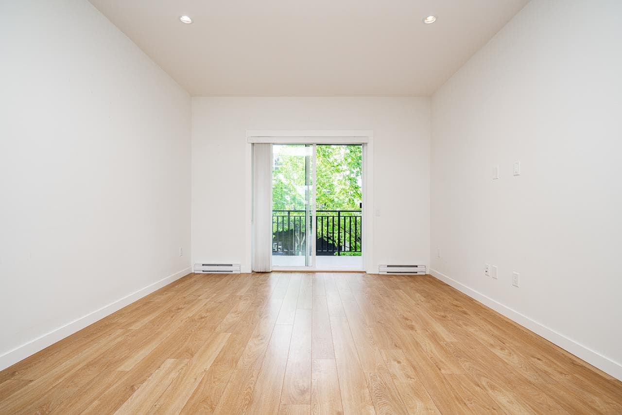 40 - 19159 Watkins Drive, Surrey, V4N 6P7 — photo 5
