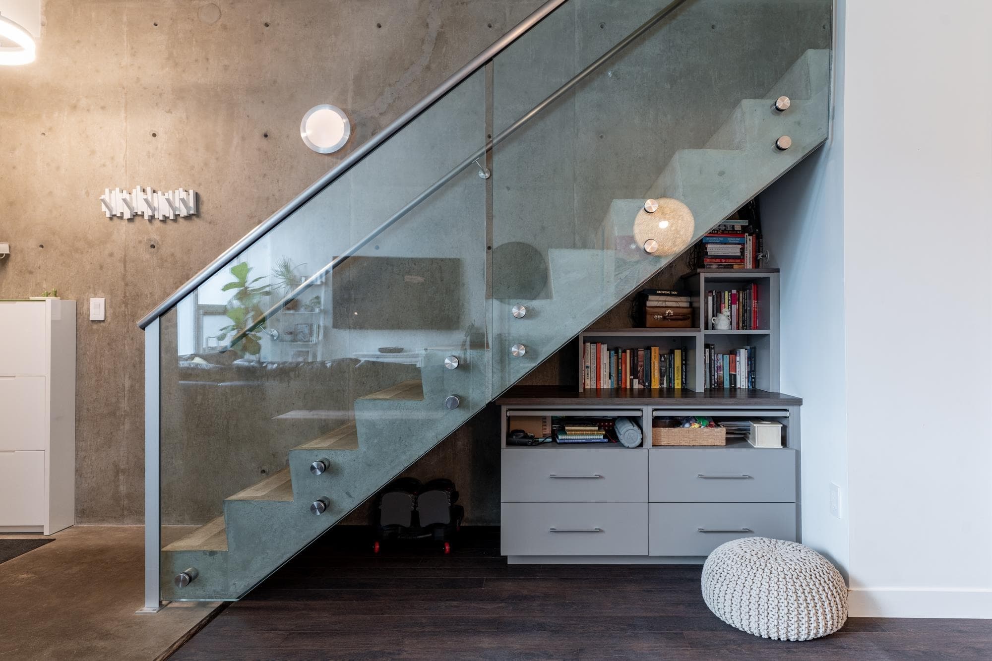 182 E 17th Avenue, Vancouver, V5V 1A4 — photo 5
