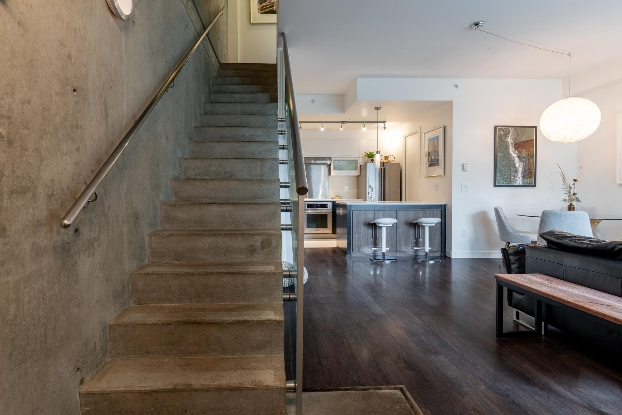 182 E 17th Avenue, Vancouver, V5V 1A4 — photo 4