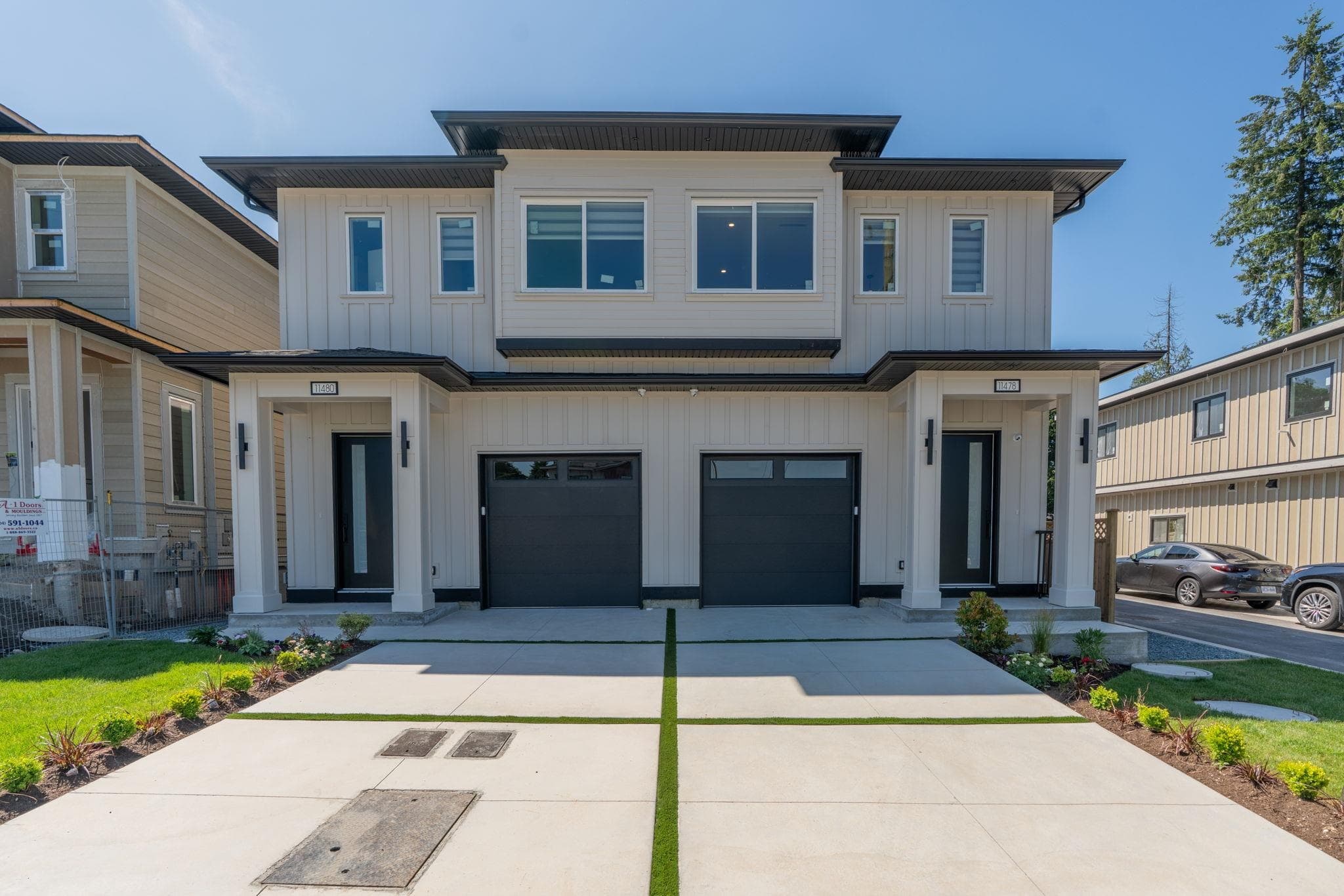 11480 92 Avenue, Delta, V4C 3K7 — photo 2