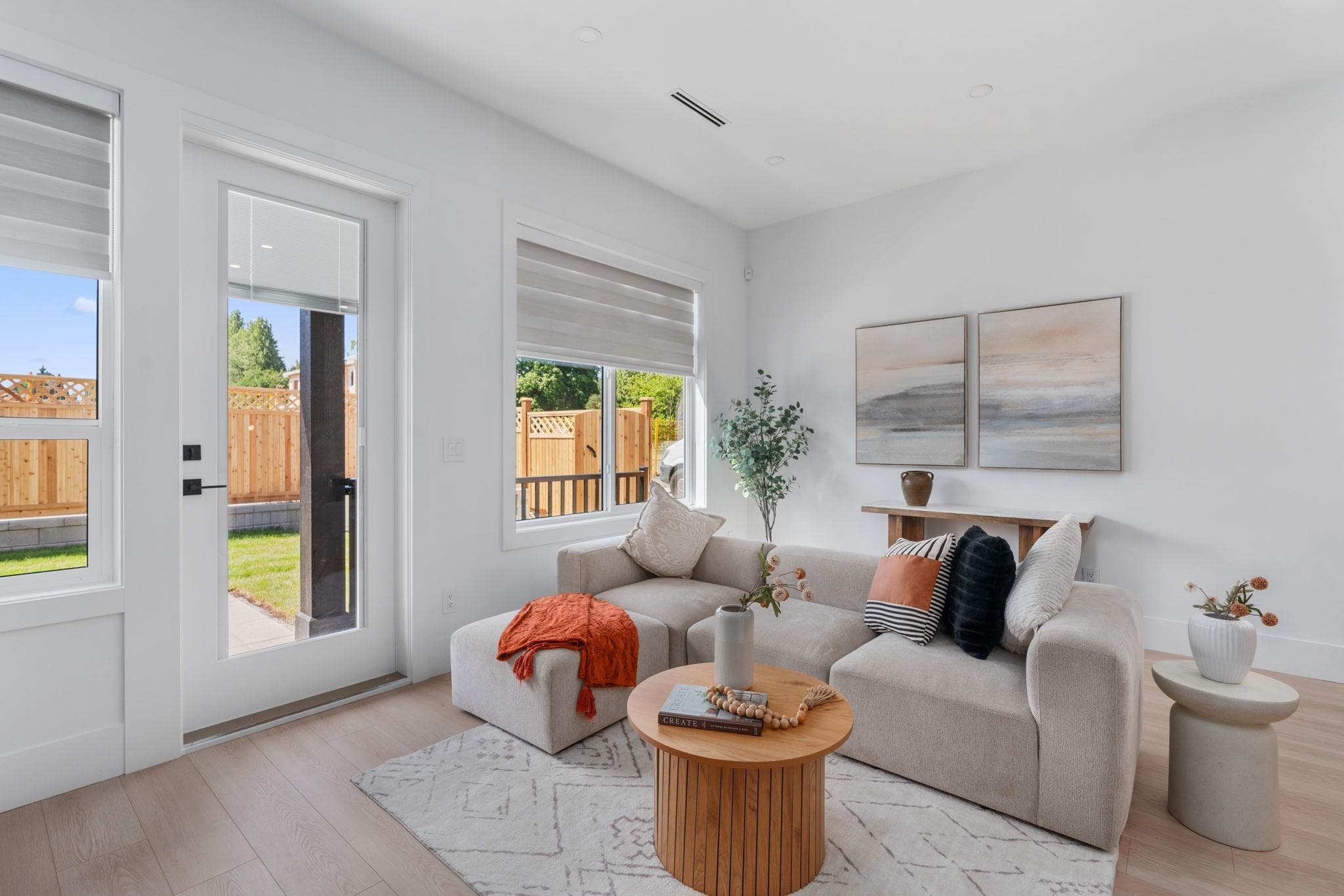 11478 92 Avenue, Delta, V4C 3K7 — photo 4