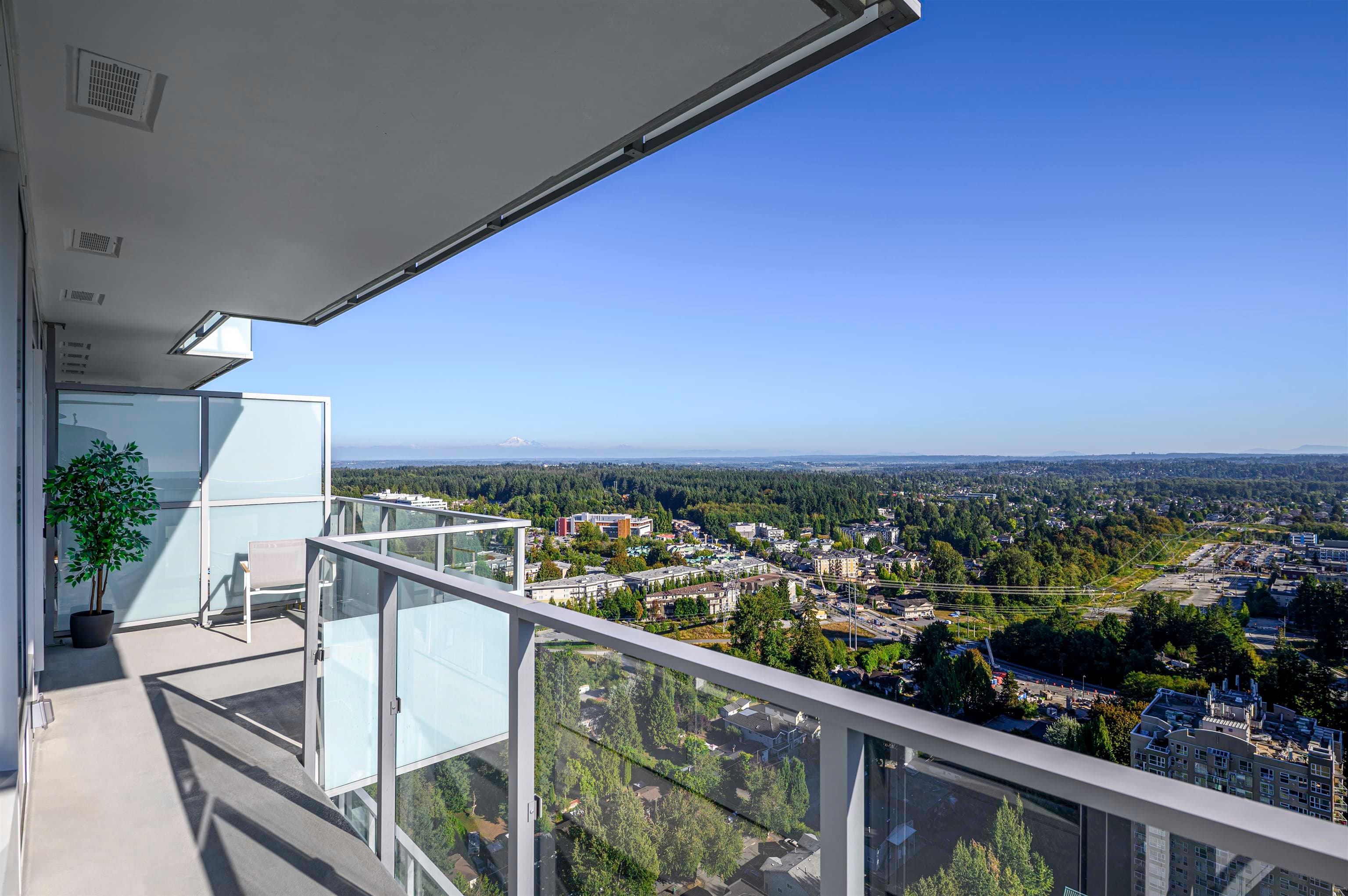 3405 - 13768 100 Avenue, Surrey