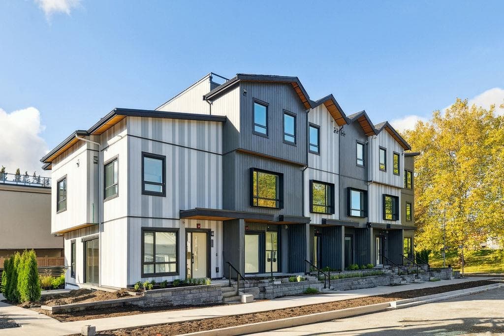 4811 Laurel Street, Vancouver, V5Z 3V9 — photo 2