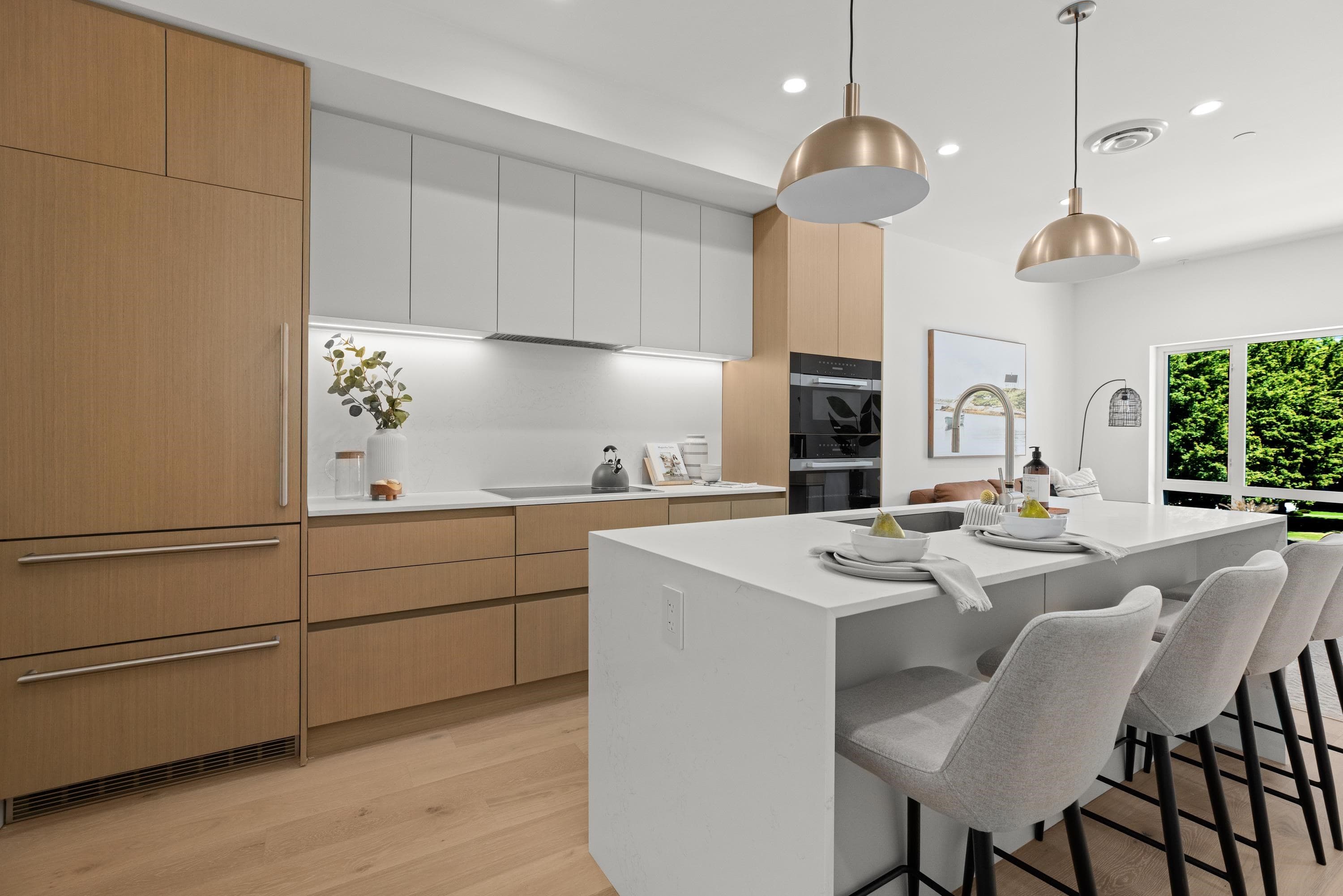 4811 Laurel Street, Vancouver, V5Z 3V9 — photo 3