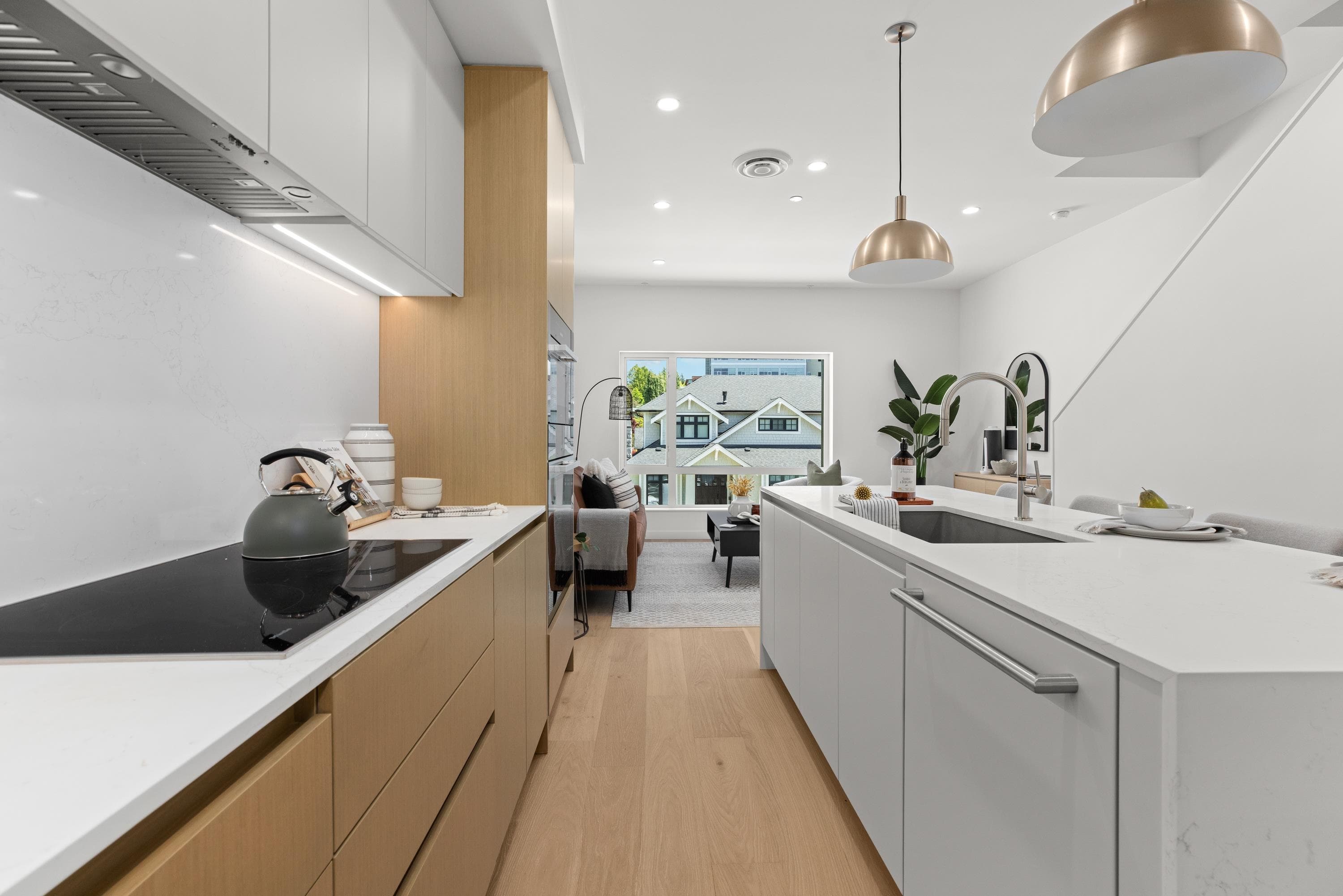 4811 Laurel Street, Vancouver, V5Z 3V9 — photo 5