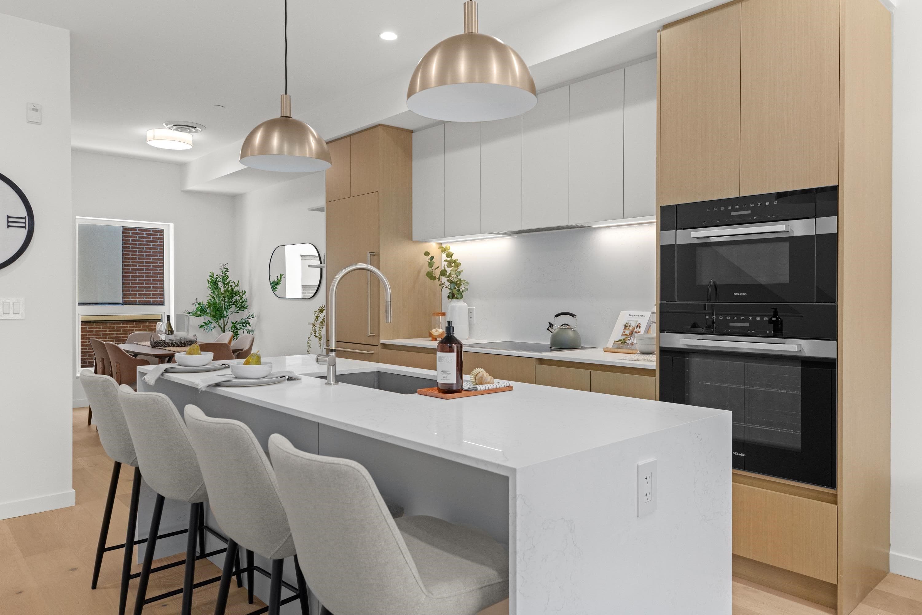 4811 Laurel Street, Vancouver, V5Z 3V9 — photo 4