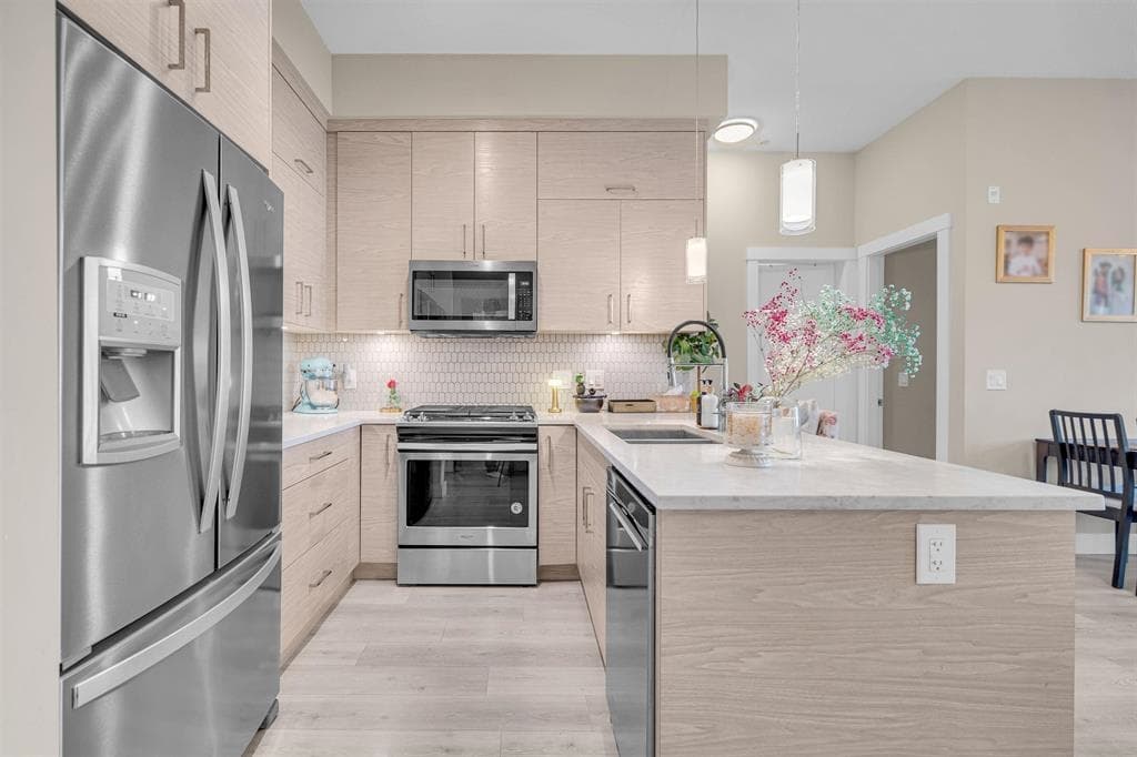 219 - 2120 Gladwin Road, Abbotsford, V3S 0L7 — photo 5