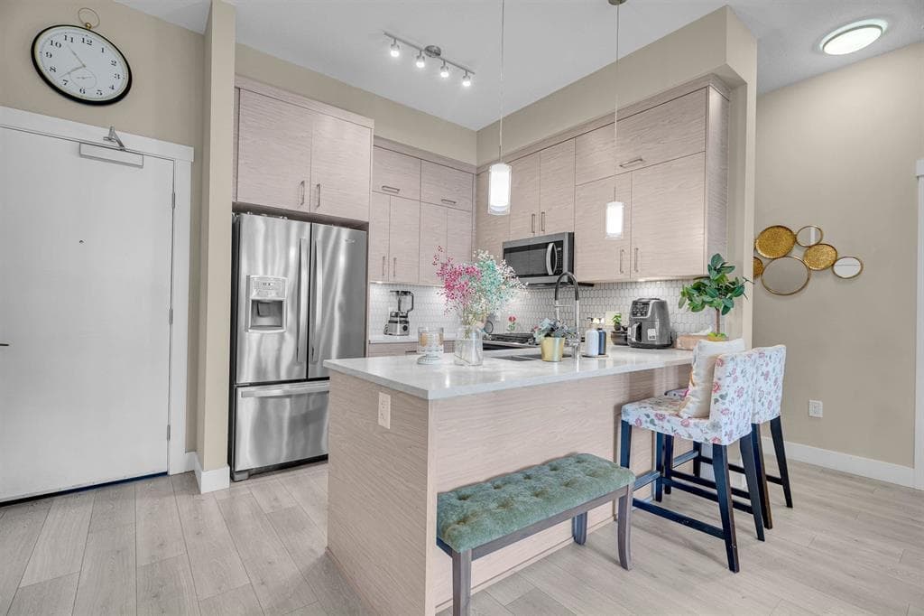 219 - 2120 Gladwin Road, Abbotsford, V3S 0L7 — photo 4