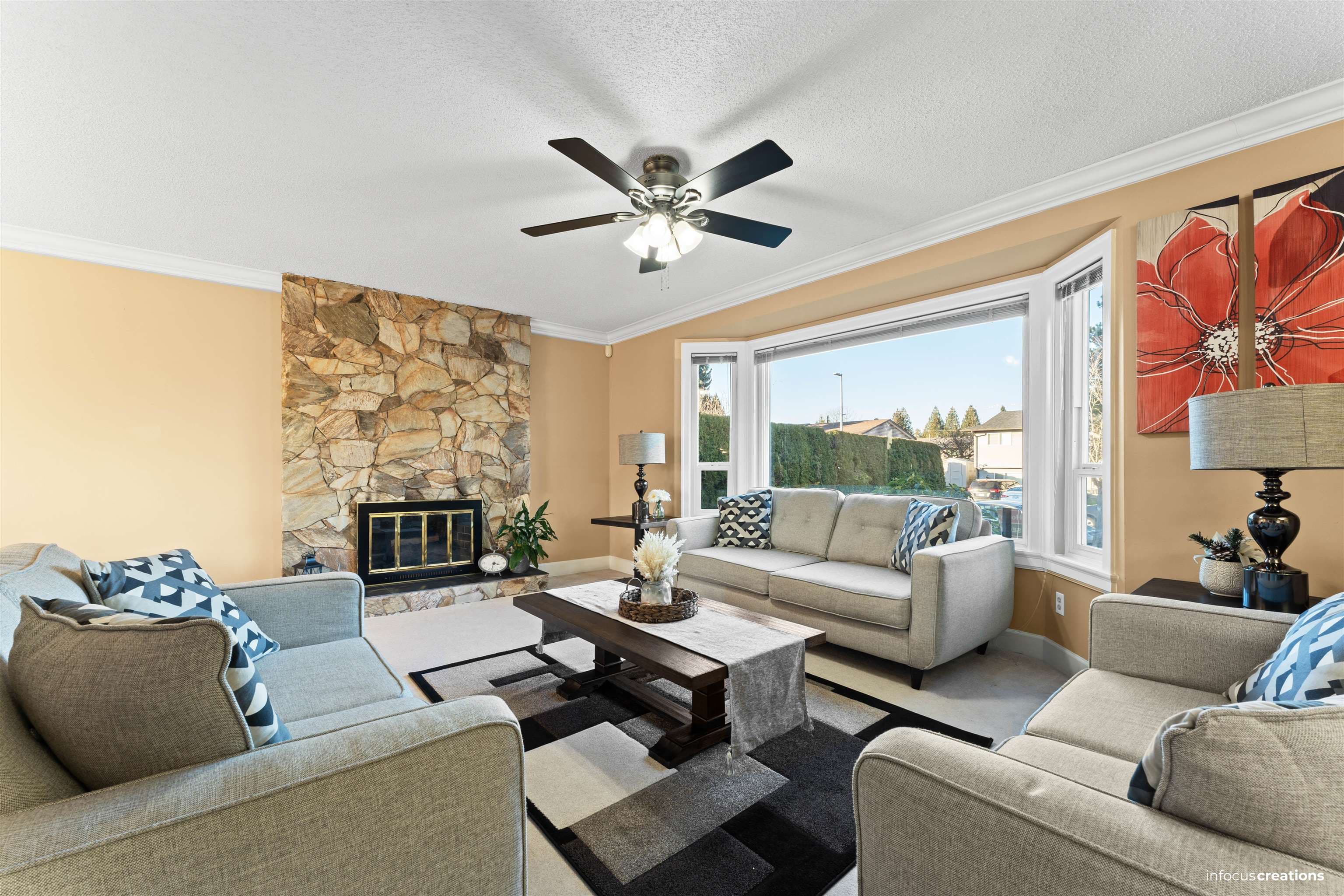 15796 95a Avenue, Surrey, V4N 2L4 — photo 3