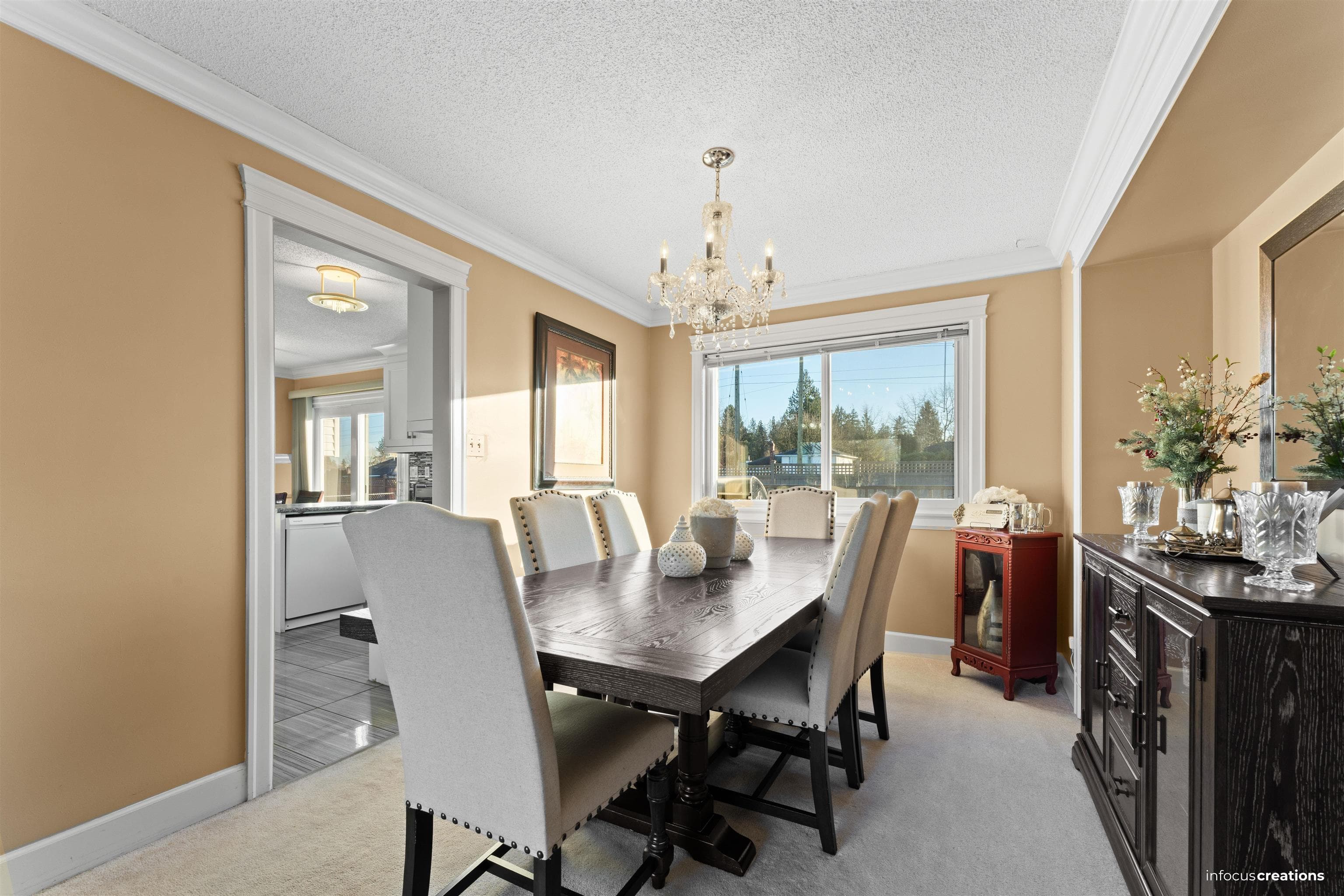 15796 95a Avenue, Surrey, V4N 2L4 — photo 5