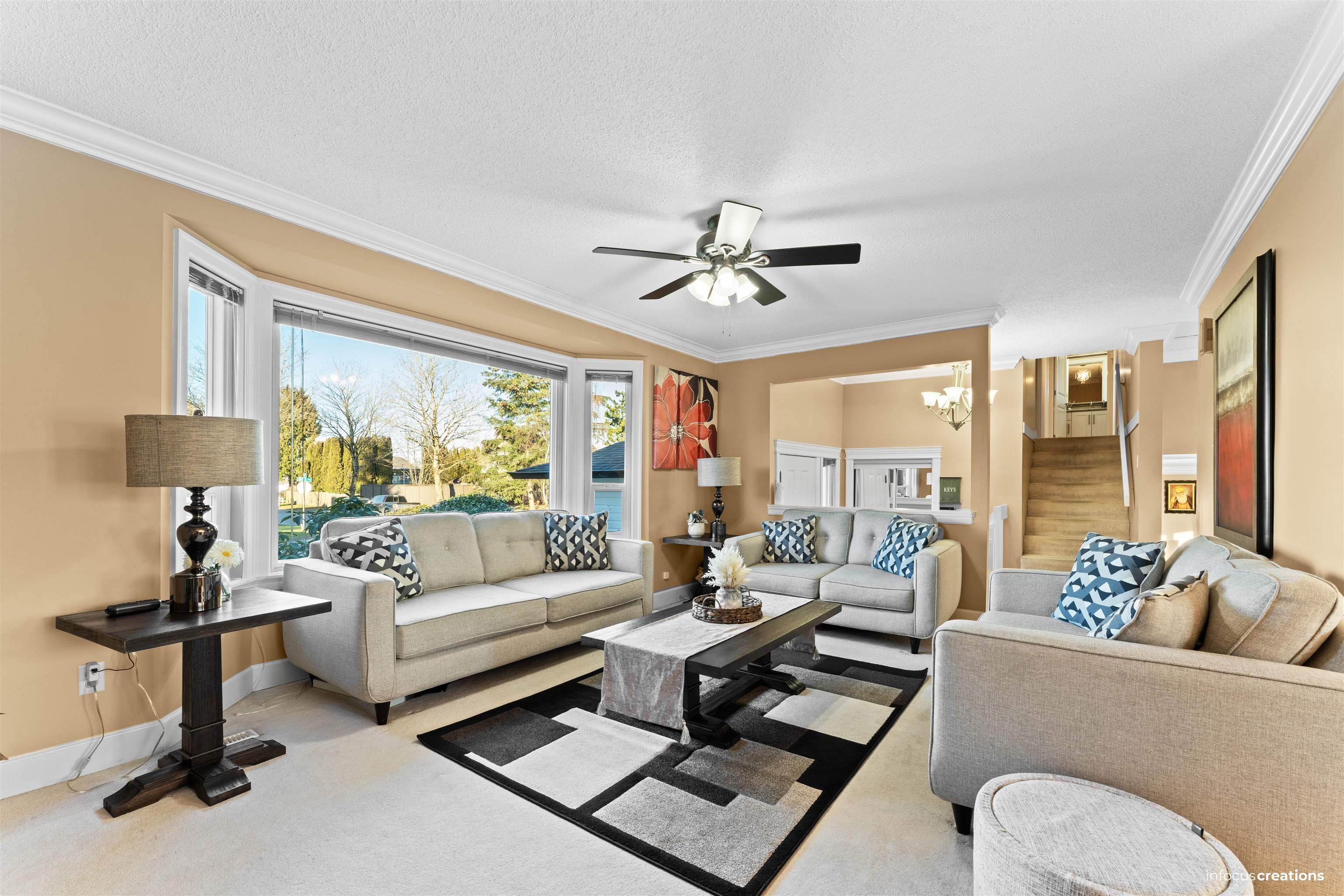 15796 95a Avenue, Surrey, V4N 2L4 — photo 4