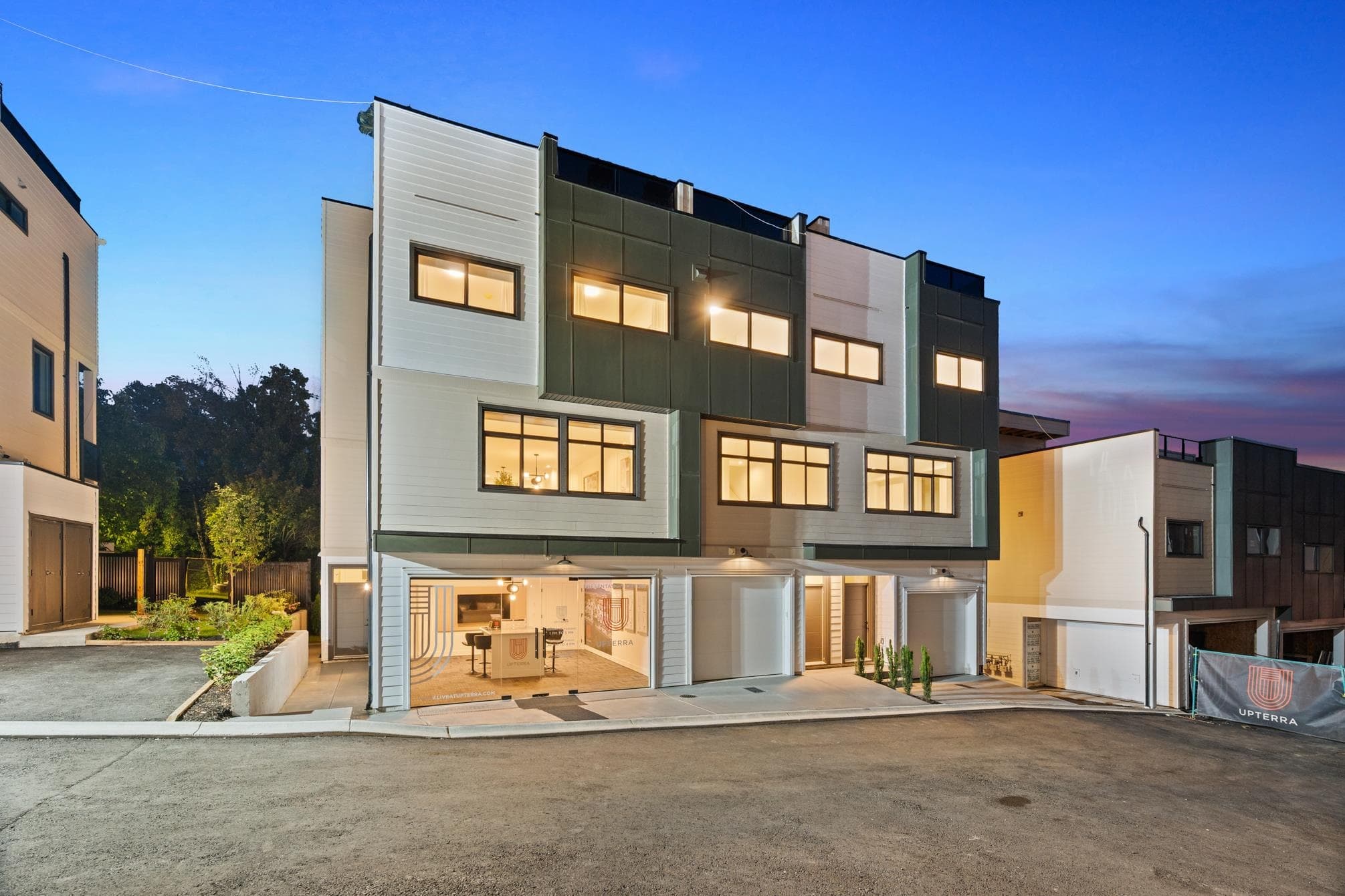 112 - 34588 Marshall Road, Abbotsford, V2S 3N3 — photo 3
