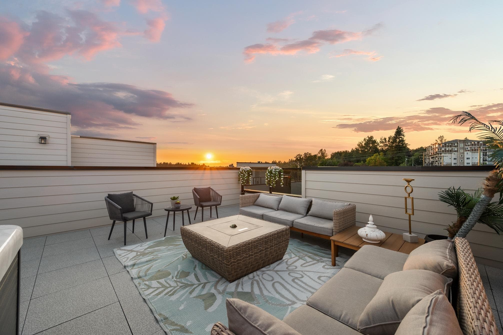 112 - 34588 Marshall Road, Abbotsford