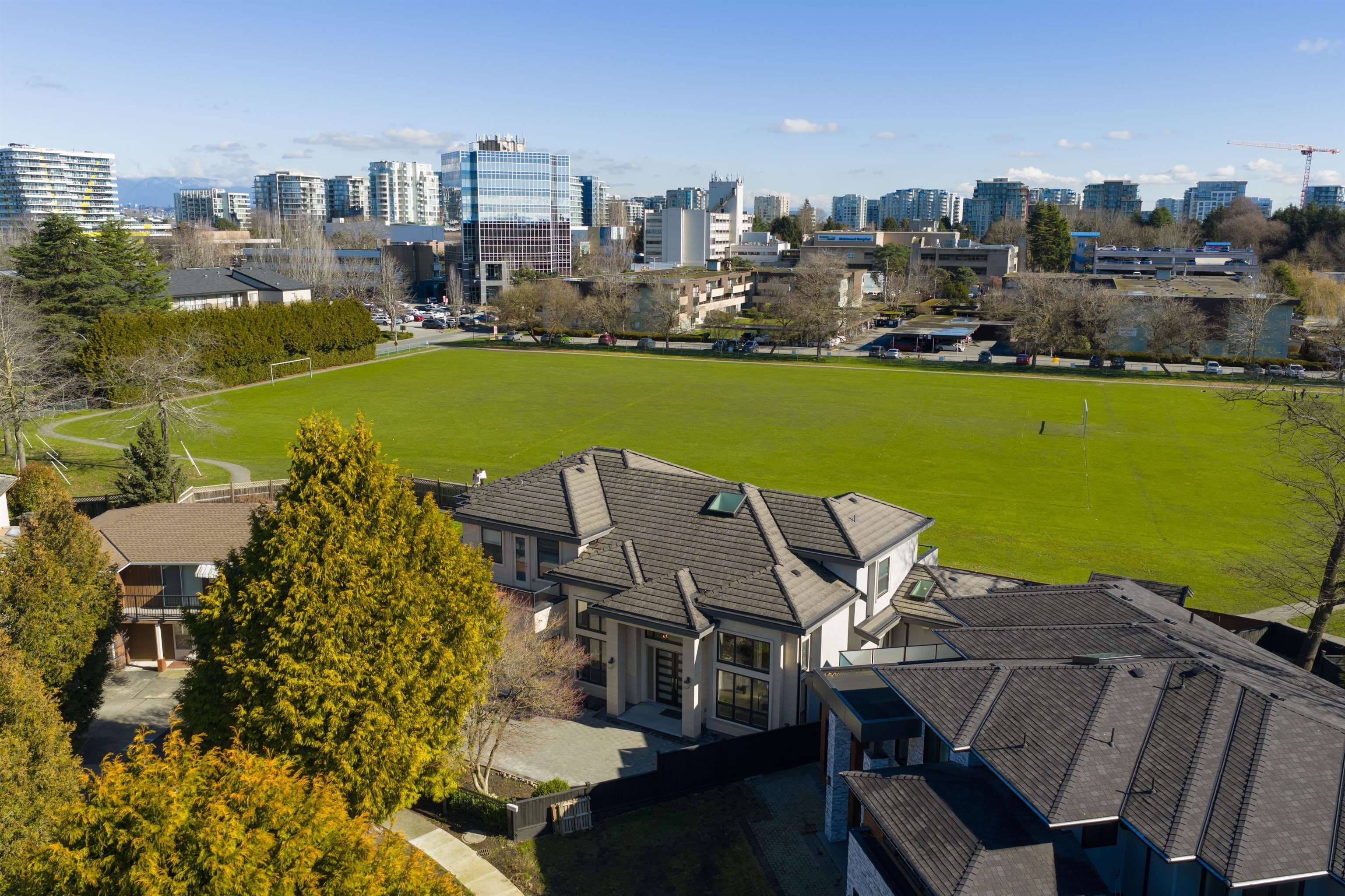 6100 Alta Court, Richmond, V7C 2R4 — photo 2