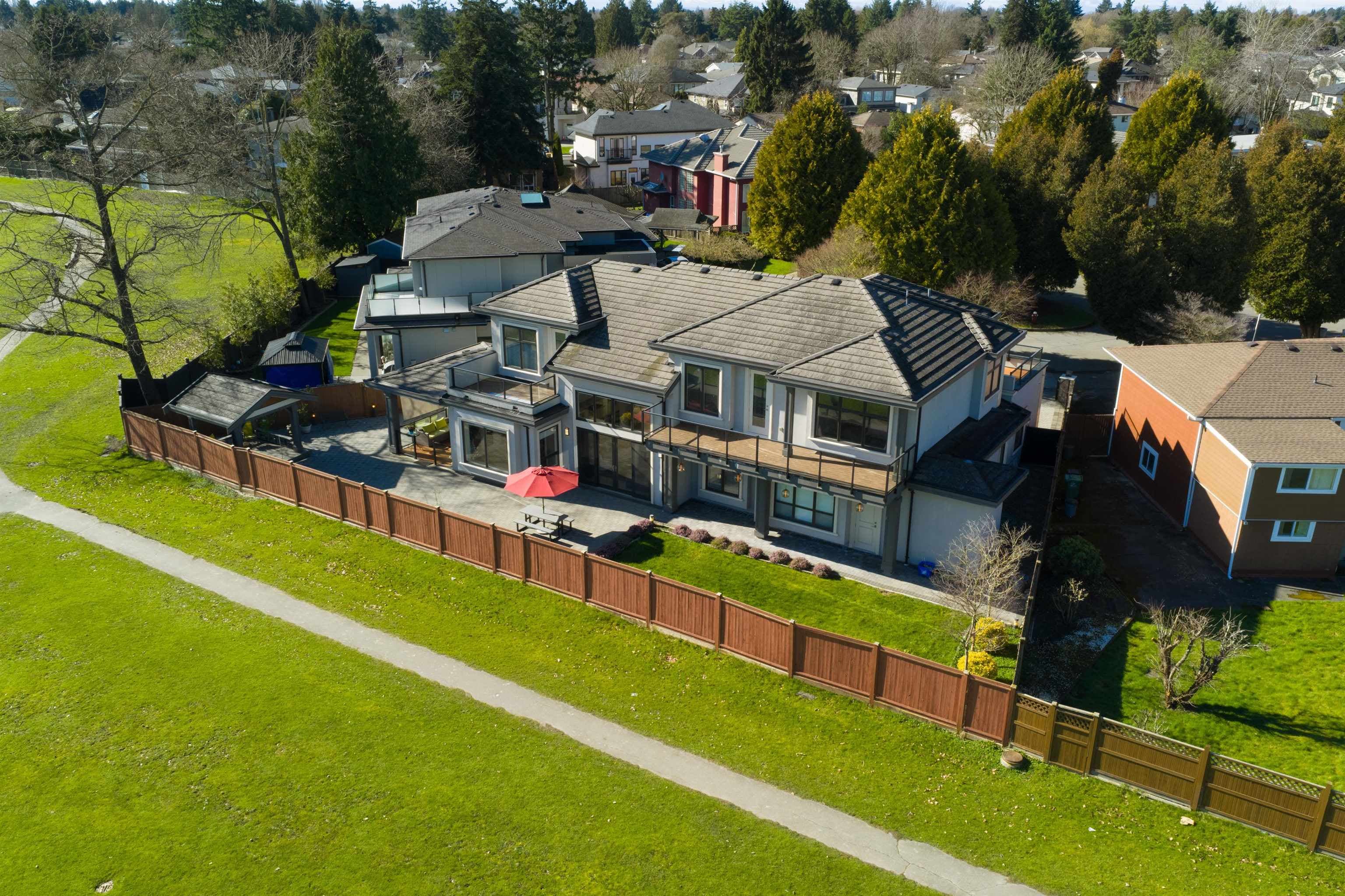 6100 Alta Court, Richmond, V7C 2R4 — photo 3