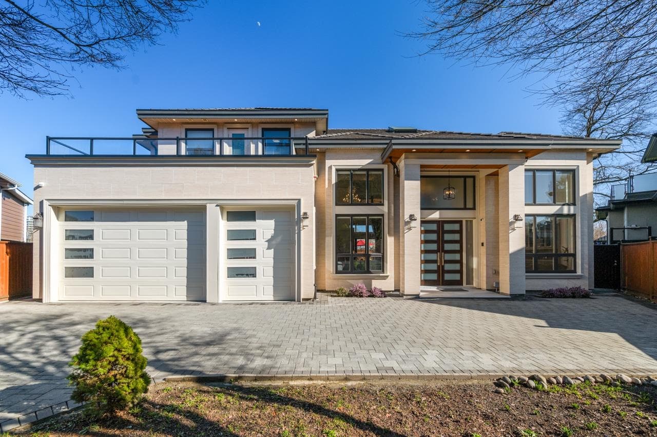6100 Alta Court, Richmond, V7C 2R4 — photo 4