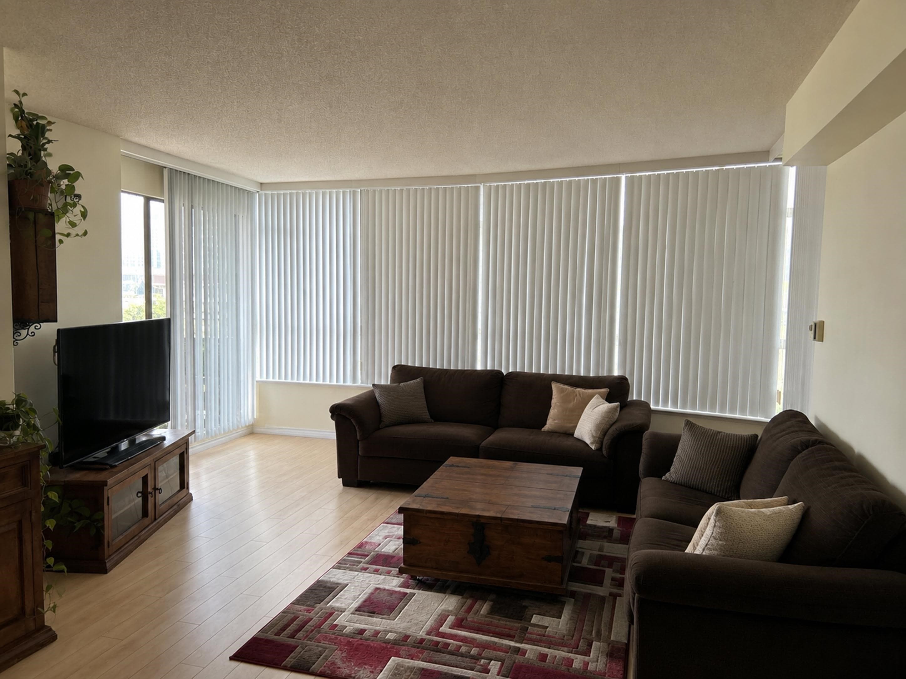805 - 5885 Olive Avenue, Burnaby, V5H 4N8 — photo 2