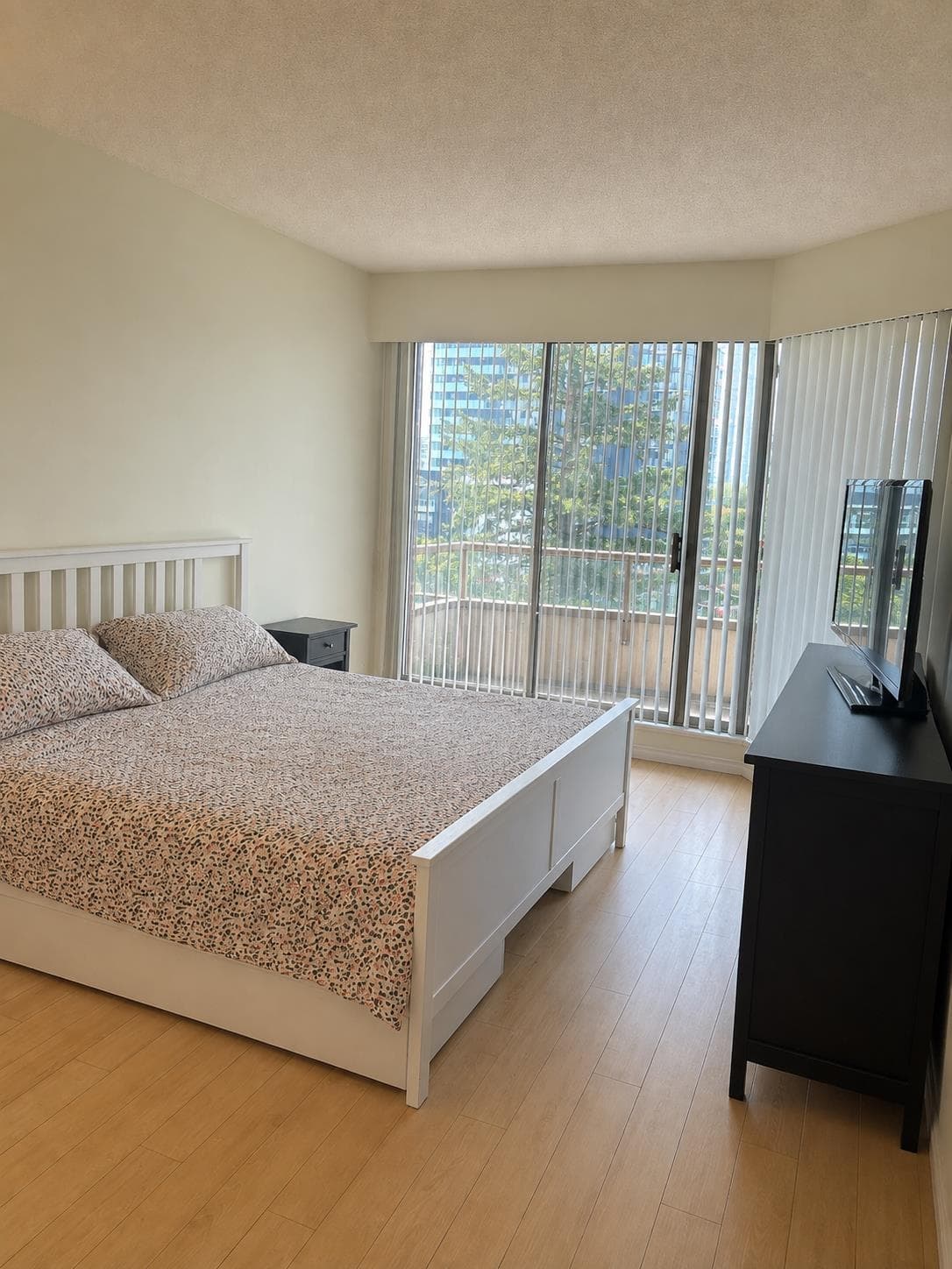 805 - 5885 Olive Avenue, Burnaby, V5H 4N8 — photo 5
