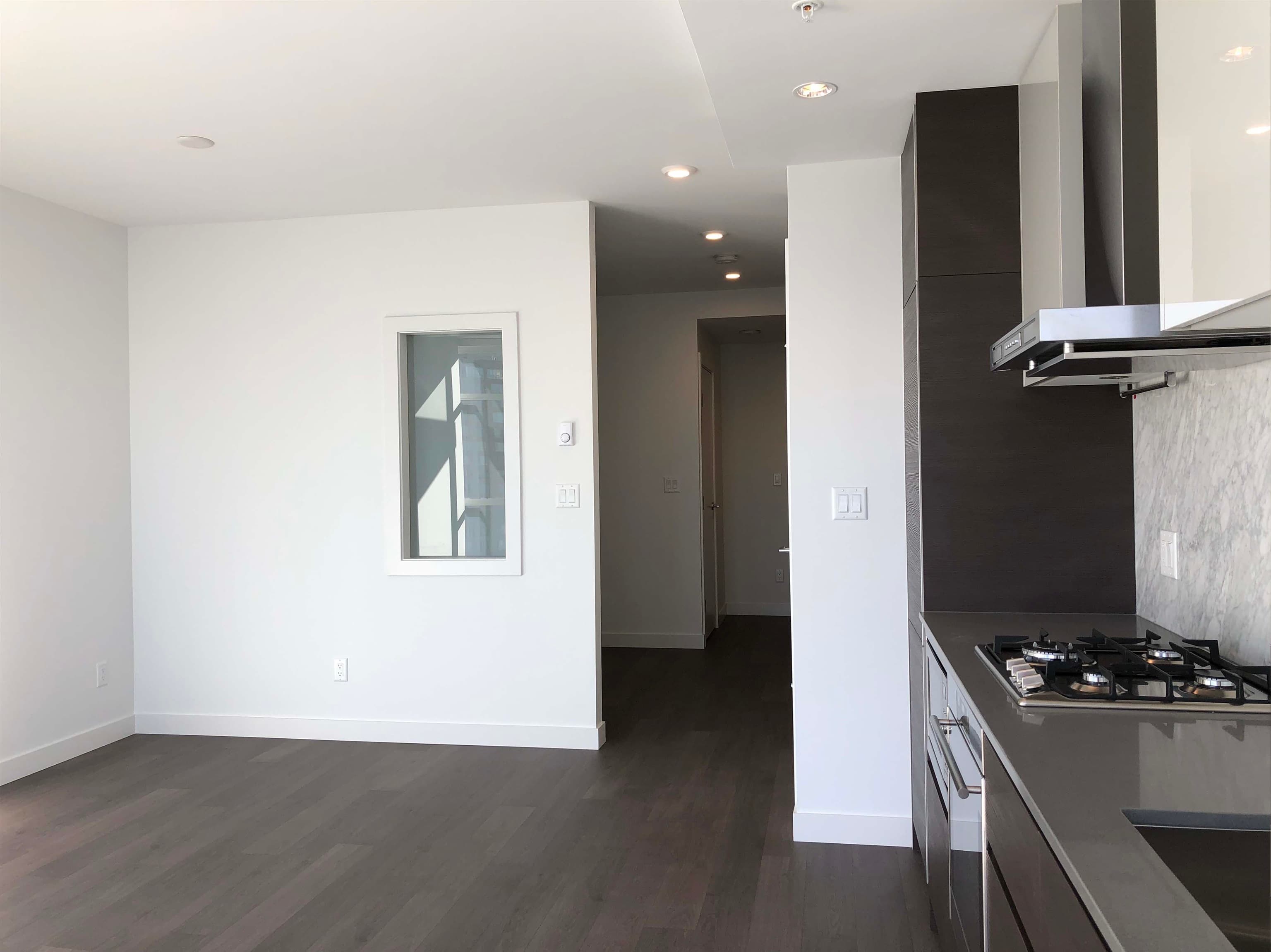 2203 - 4670 Assembly Way, Burnaby, V5H 0H3 — photo 5