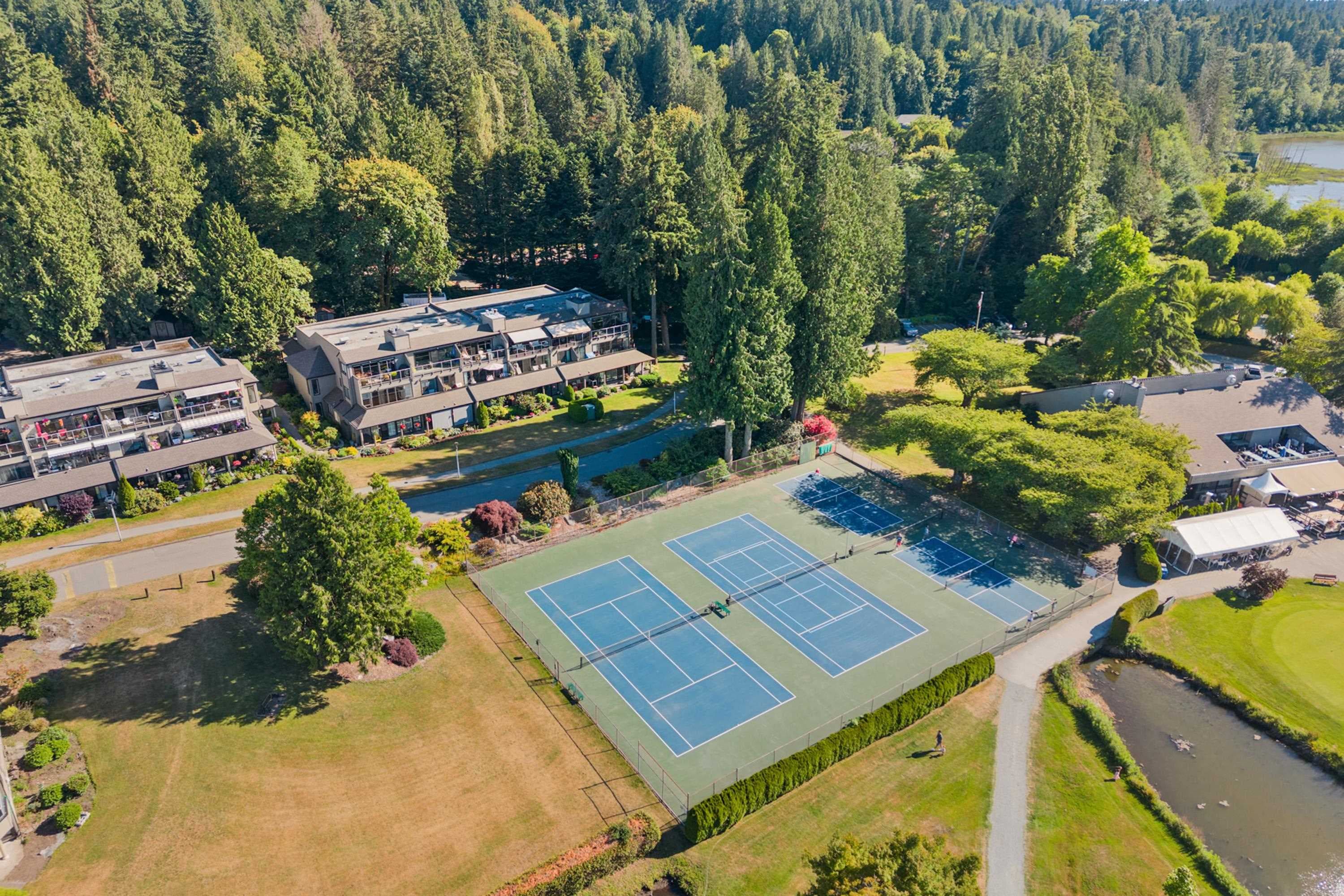 4 - 14025 Nico Wynd Drive, Surrey, V4P 1J2 — photo 1