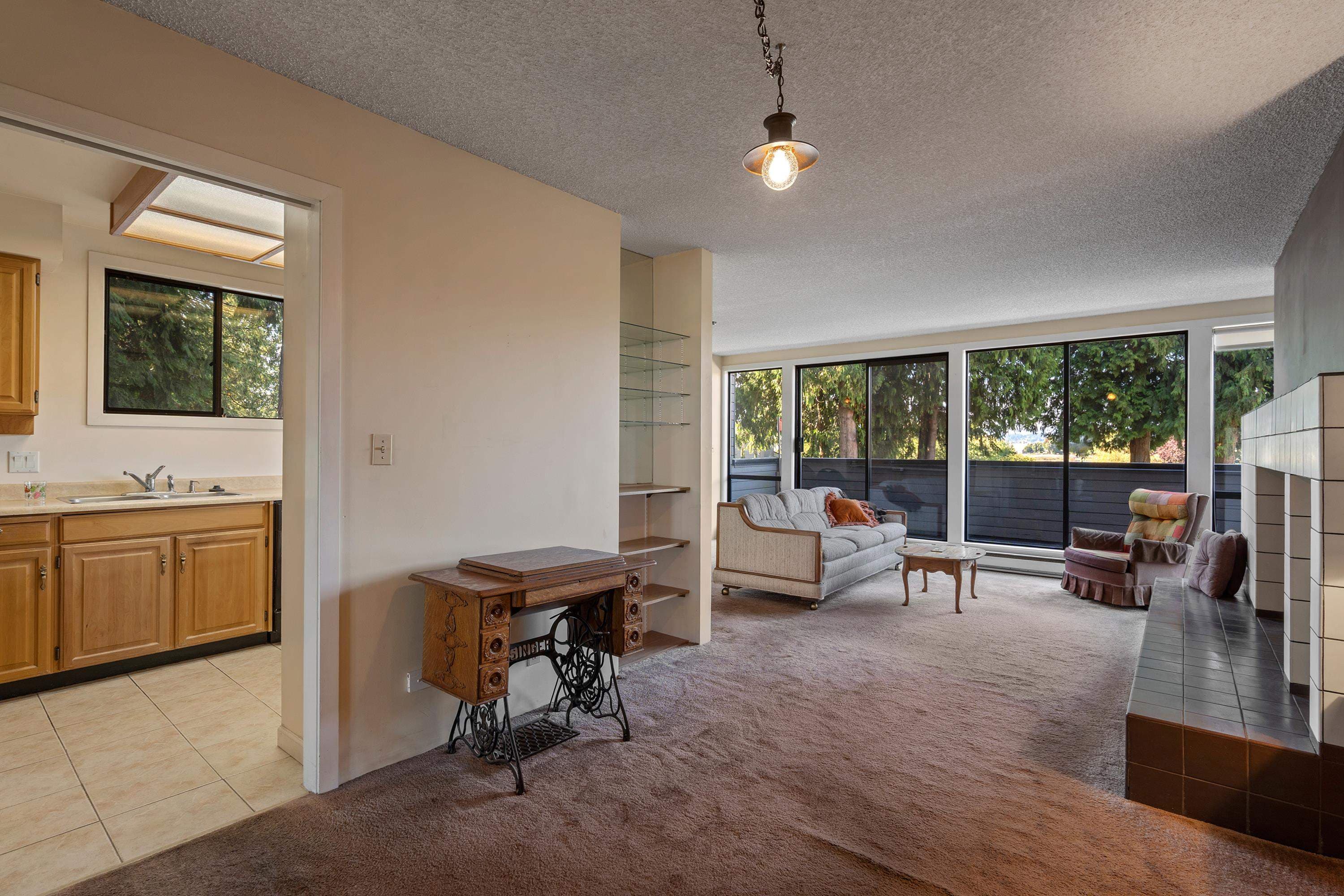 4 - 14025 Nico Wynd Drive, Surrey, V4P 1J2 — photo 4