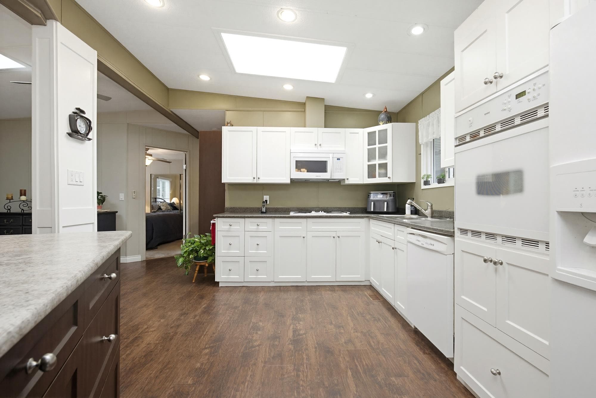 6 - 27111 0 Avenue, Langley, V4W 2S9 — photo 3