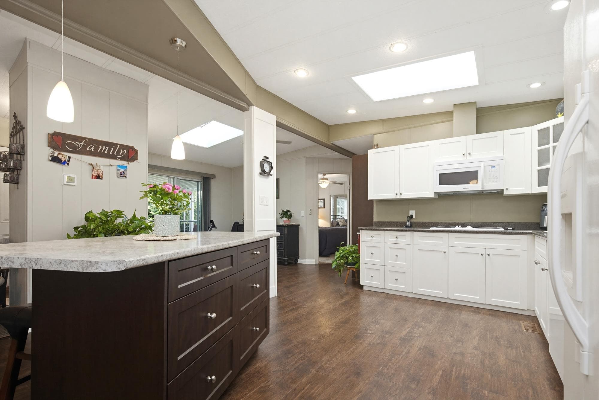 6 - 27111 0 Avenue, Langley, V4W 2S9 — photo 4