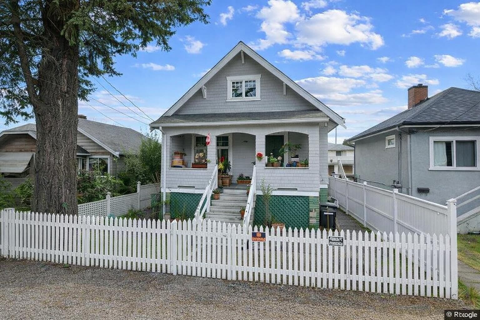 3865 Sandell Street, Burnaby, V5H 1J9 — photo 1