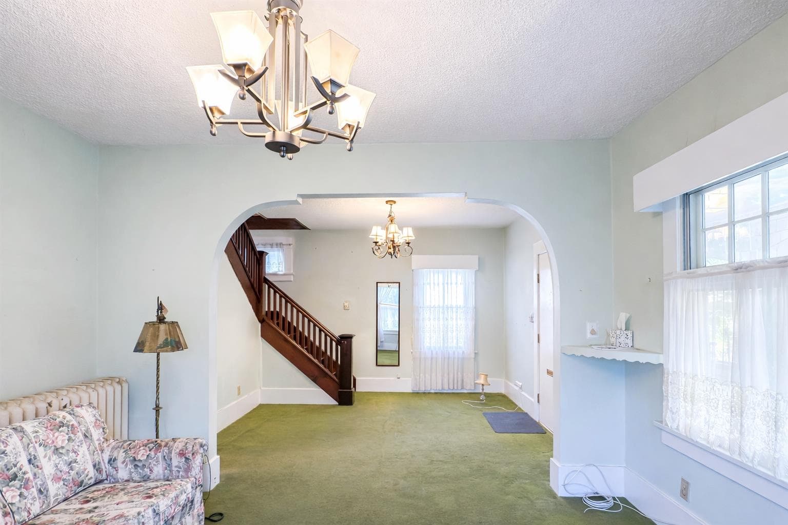 3865 Sandell Street, Burnaby, V5H 1J9 — photo 5