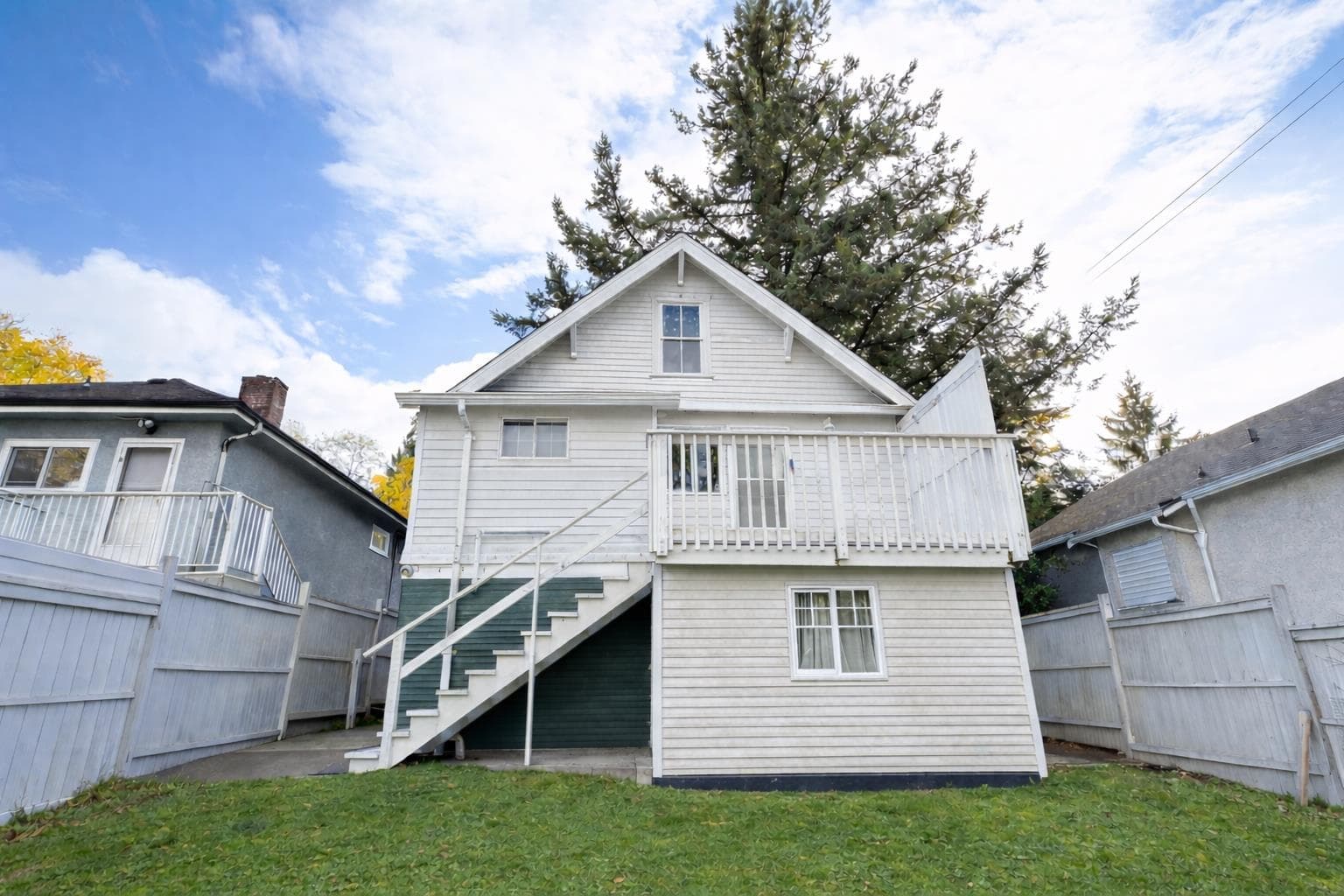 3865 Sandell Street, Burnaby, V5H 1J9 — photo 4