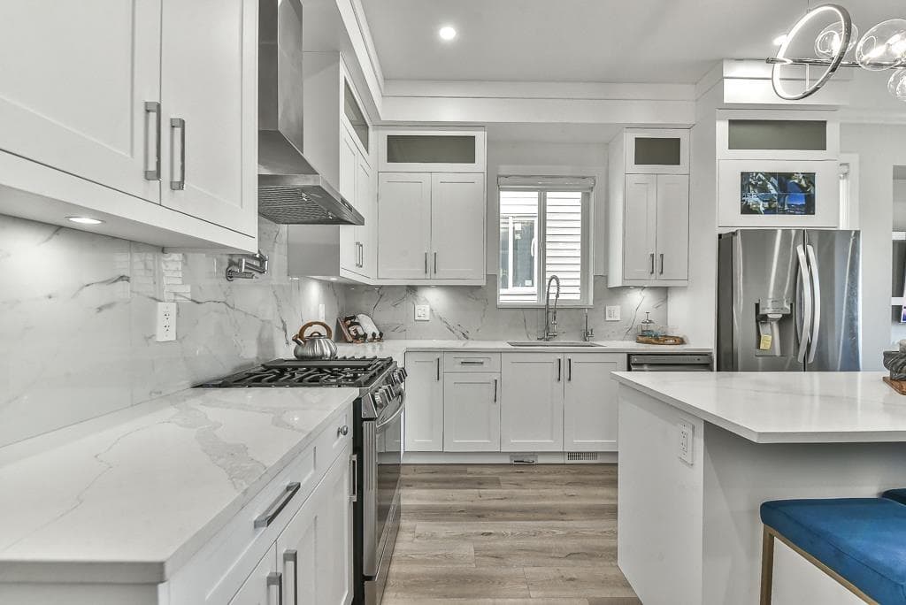 19642 74a Avenue, Langley, V2Y 3G6 — photo 4