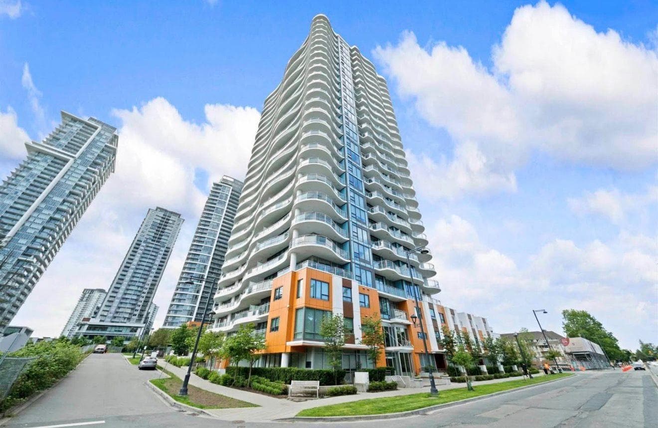 13318 104 Avenue, Surrey
