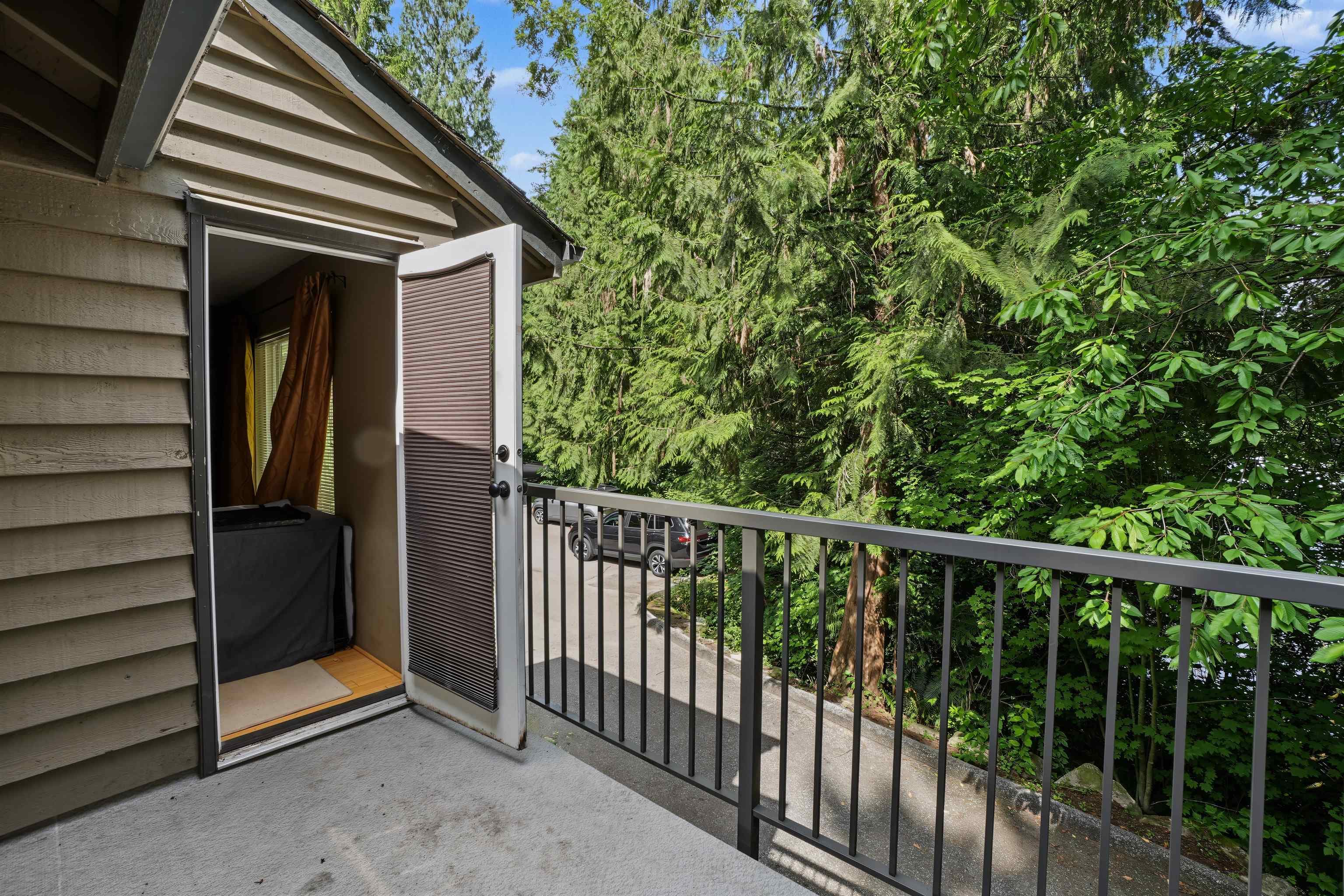 3381 William Avenue, North Vancouver, V7K 1Z7 — photo 5