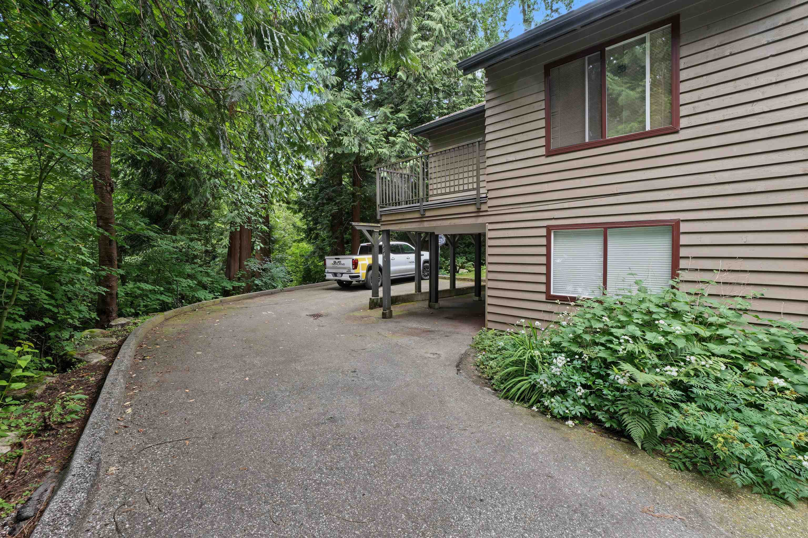 3381 William Avenue, North Vancouver, V7K 1Z7 — photo 4