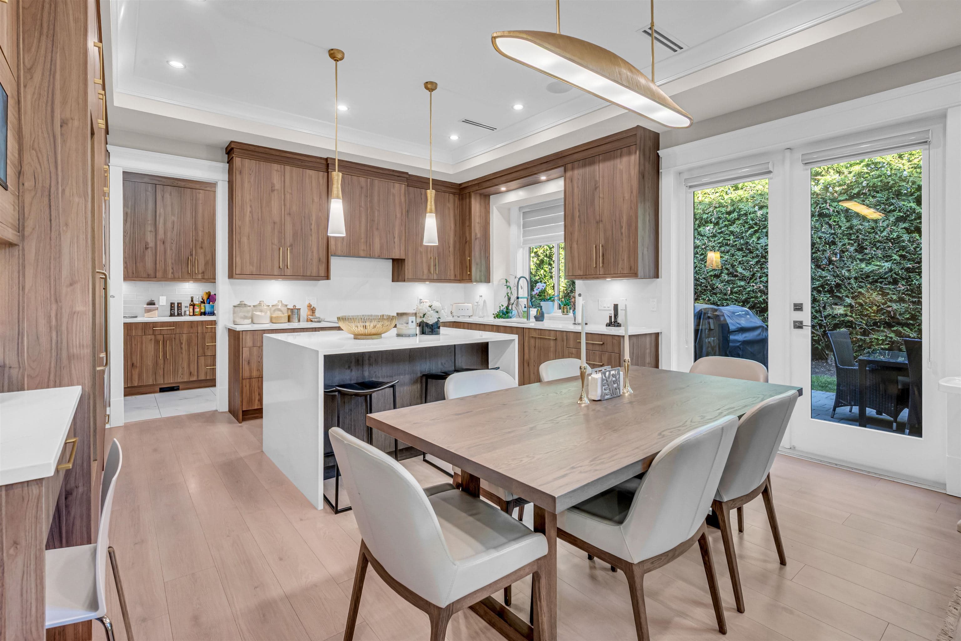 7128 Bridge Street, Richmond, V6Y 2S7 — photo 5
